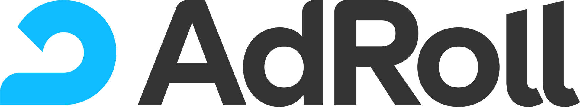 Sponsored Image