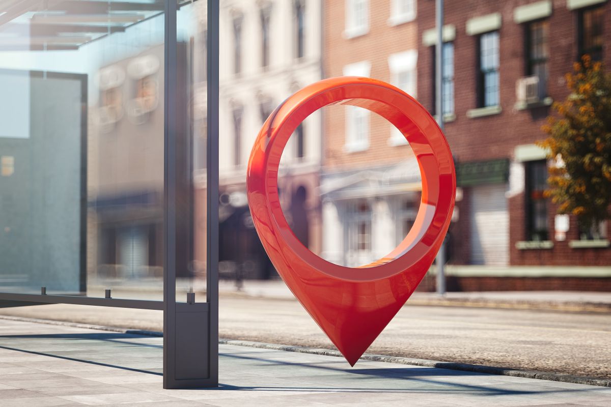 GeoComply highlights innovation and more at Canadian Gaming Summit