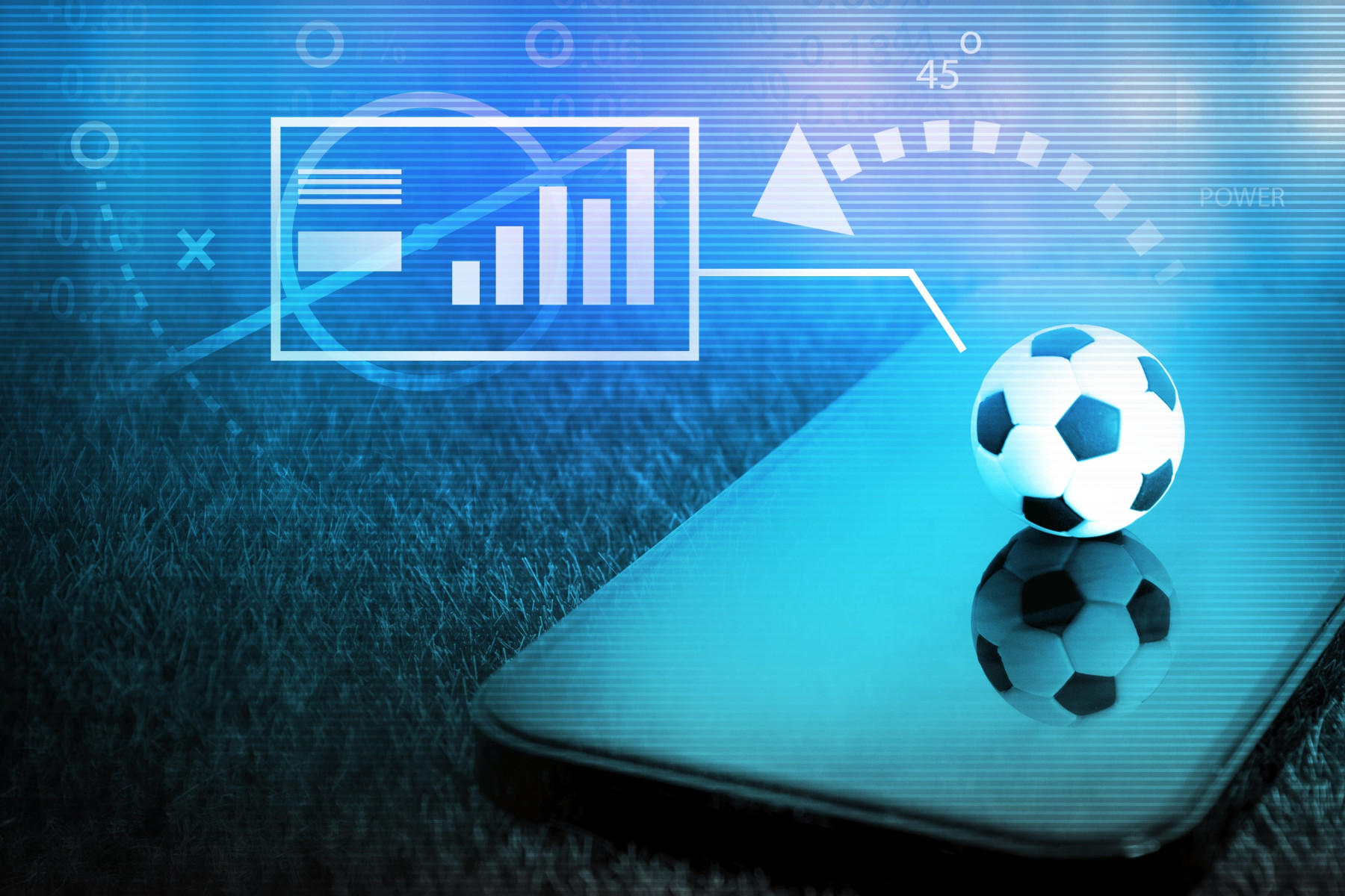 Rooster’s Owen Ordway: Rethinking the sports betting experience