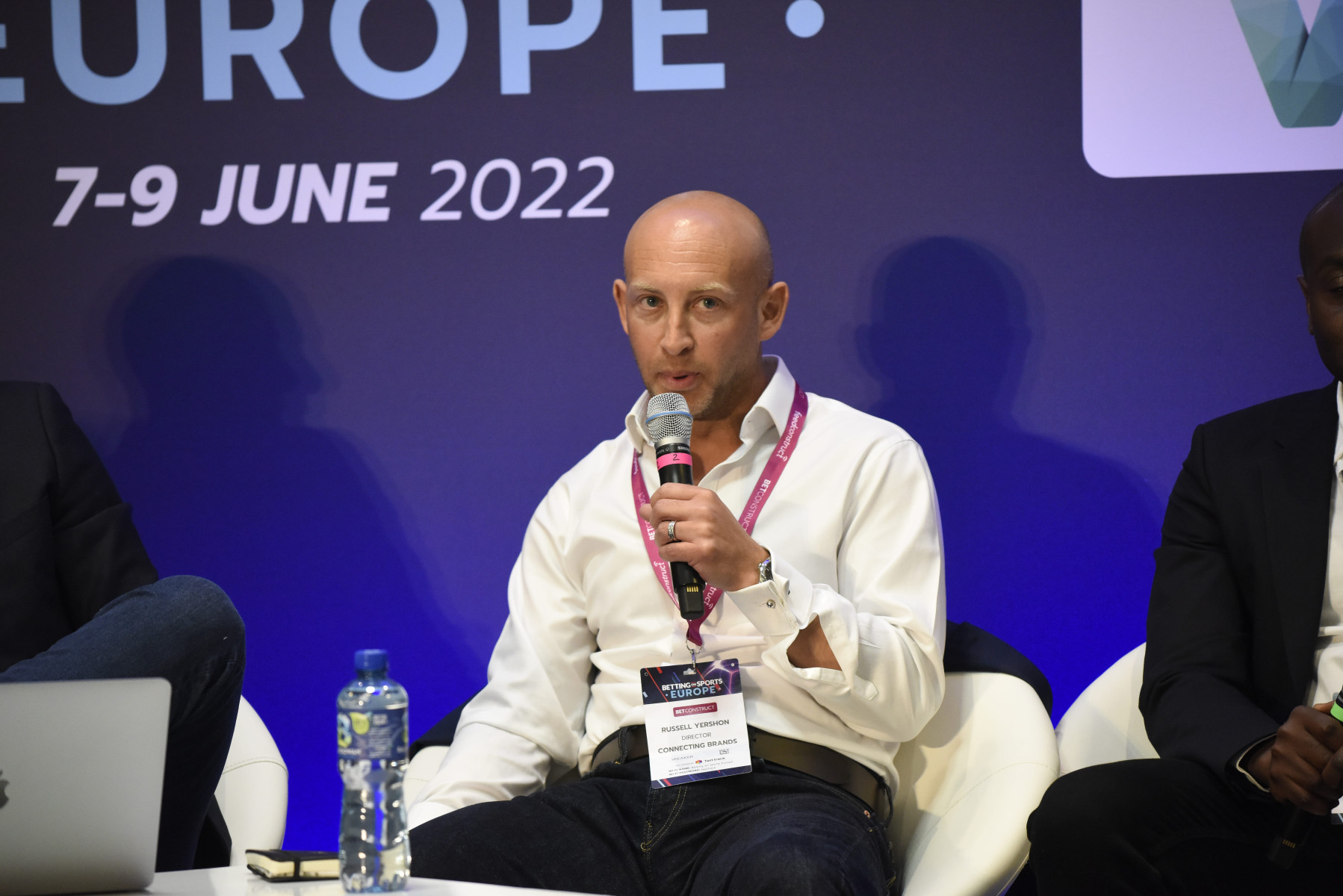 The relationship between the Premier League and betting sponsors has drawn mounting criticism in recent years, particularly over the rise of Asia-facing brands with limited ties to UK audiences. A voluntary ban on front-of-shirt gambling sponsorships, set to take effect from the end of the 2026/27 season, will mark the end of one of football’s most prominent commercial fixtures. However, if the surge in deals ahead of the deadline is anything to go by, clubs aren’t planning to walk away from betting revenue anytime soon. Instead, attention is turning to sleeve deals, training kit partnerships and other branding opportunities already emerging as possible alternatives. Insider Sport sat down with Russell Yershon, Director at Connecting Brands, to find out how these shifts are reshaping football sponsorships, what operators need to do to stay visible and why live betting trends will spark lively debate at SBC Summit Malta. With the new Premier League front-of-shirt sponsorship restrictions for gambling companies coming into effect at the start of the 2026/27 season, how do you see this reshaping the dynamic between football clubs and betting operators? The natural fit for betting operators will be to move their branding to the sleeve of Premier League clubs. This commercial asset is available for betting operators and I would imagine up to half of the Premier League clubs will look to have a betting brand on their sleeve. As well as the shirt branding, the betting operator will continue to get LED branding, media broadcast backboard branding, as well as other assets in a commercial package, including hospitality and use of players for content. Another asset which has been popular in recent years is betting operators becoming official training wear partners of Premier League clubs, and I think a few more operators will take up this asset. This asset is hugely valuable as the Coach will likely wear this a lot of the time, especially at press conferences and on match day, which delivers very good impressions. Furthermore, the players will wear the training wear during the week when the clubs deliver lots of content for their social channels, so they can continue to get the brand excellent eyeballs globally. Standard betting partnerships will continue as well, where brands will look to receive branding on broadcast media backdrop and receive a good value of LED time as well. So, in terms of reshaping the dynamic, it’s a case the sleeve and training wear are becoming lucrative assets for betting brands, meaning the Premier League clubs can look to inflate their commercial price for these assets as they know demand will be high. Naturally, for the betting brand, the cost of entry will be less as the shirt, the prize asset, is no longer available and that asset demands the highest fee. Do you expect sportsbooks to innovate with new types of deals, like sleeve or digital sponsorships, to adapt to these changes? How might this shift impact broader sport marketing strategies? Yes, other assets that could come into play could be naming rights for a stand of a Premier League club, which can deliver broadcast branding too. For the Asia brands who primarily have taken the branding on the front of the shirt, they may be able to pick up a few teams sleeves for the fee they would have paid for one Premier League club, or they themselves may look to move away from the Premier League and look at other Sports to invest in, where the broadcast in Asia can work for them. So, there will be a shirt in their marketing strategy for sure, as putting all eggs in one basket of being the front of shirt partner for one team, may now include a sleeve or training wear partner at a few clubs. Amid changes around football betting sponsorships, do you think there’s added pressure on operators to demonstrate the value of these partnerships? How should operators address these concerns? Absolutely, as a specialist in activating betting brand partnerships with football clubs, it’s essential the sportsbook looks to maximise and leverage all the rights they have and use them to the full to give the brand the biggest impact. It’s very important to work with the football clubs you partner with and utilise every asset to deliver the value of the deal. With more digital channels available to the football clubs now, the sportsbook can look to engage with these channels to ensure their brand gets the biggest impact in branding, plus also engagement. Authenticity is key as well in looking to activate your rights as a sponsor of a Premier League team and delivering content with the players, with creative content that can connect the brand well with the fanbase. Given fanbases are growing globally, you can look to regionalise the content you have, making it relatable to fans in each territory. At ConnectingBrands, we are very experienced in working with sportsbook operators from all different geos to drive value from partnerships and sponsorships in football and utilising the clubs’ wide range of assets available to ensure the operator can benefit to reach the maximum audience possible, showcasing their brand, messaging and product offering. What key insights do you think attendees will take away from your panel, and what key themes should be discussed more openly while attending SBC Summit Malta? I am excited about moderating this panel discussing whether live betting on football is seeing a decline, while post-match highlights, YouTube clips, and TikTok content are pulling in massive audiences. Some of the key insights attendees will take away from the panel are looking at how in-play betting is performing across different geographies around the world. And, where there is a decline, looking at how bettors’ betting habits are changing with so much content available during the game, that is taking away from them placing bets. We will also be discussing how operators can look to capitalise on the changing dynamics and look to ensure they are front of mind to reverse the trend that is happening with in-play bets. The use of watchalongs and other content that is now available whilst the games are going on can be a way to ensure your brand is front and centre of this, to maximise turnover. Secure your spot at SBC Summit Malta with our discounted ‘Group Pass’. For groups of three or more, you can gain access to three days of networking, exhibition, and conference content for the price of €400 (a discount of €200 off a standard ticket).  Additionally, you can purchase our ‘Expo+ Pass’ for €150. This pass grants you access to the conference and exhibition only. Operators and affiliates can apply for complimentary passes.