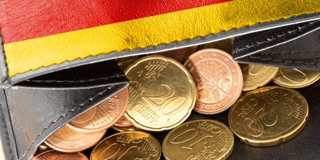 Tipico: Germany is on the right path but black market remains overwhelming Ted Orme-Claye June 4, 2025 Europe, Featured News, Features, iGaming, Latest News, Slider Images Comments Offon Tipico: Germany is on the right path but black market remains overwhelming Betby Facebook Twitter LinkedIn Germany’s vast betting and gaming sector has had a lot of challenges to contend with since market re-regulation in 2021, and as the country’s largest operator Tipico is an ideal observation spot. Christian Heins, Director iGaming at the Malta-headquartered company, shared his views on Germany’s regulatory and market development progress ahead of his appearance at the SBC Summit Malta next week, where these issues will be discussed in even further depth. The presence of a black market in Germany is unsurprising, he says, pointing to international comparisons. What is worrying for Tipico and other German stakeholders though is the extent of this black market, particularly in the online casino segment, something which Heins believes requires a ‘fundamental reassessment’ in how it is dealt with. SBC News: How much have changes to tax regimes complicated the development of Germany’s gambling market in the years since 2021? Christian Heins: The concept of applying a turnover-based tax on stakes has not been adopted in most jurisdictions worldwide, primarily because it disproportionately disadvantages players. Germany has taken a unique approach in this regard. A player exchanges money for entertainment value, similar to purchasing a cinema ticket. For example, a €10 ticket for a 120-minute film may still yield a poor movie experience, but the duration generally matches expectations. However, if the same €10 buys only a five-minute film, even a great film may feel mispriced. This is precisely the effect of the German turnover-based taxation on slot games. In concrete terms: Assume a player intends to spend a maximum of €100 over the weekend on slots with a 90% Return to Player (RTP). Statistically, the player loses €0.10 per €1 spin. With the additional turnover tax of 5.3%, the actual statistical loss per spin increases to €0.153. This results in approximately 650 spins equating to about €34 in taxes on the €100 deposit. For operators under Germany’s turnover tax model, this means that GGR is not €100 but only €65.40. This results in an effective tax rate of over 50% on GGR, which is economically unsustainable. Consequently, RTPs have to be reduced to around 87%–88%, decreasing player value and satisfaction. That’s the reason why the international standard is to tax Gross Gaming Revenue (GGR). If the goal is to generate €34 in taxes on €100, most other markets would apply a tax rate of approximately 34% on GGR. In such systems, a player could achieve around 1,000 spins with the same €100 and RTP, offering substantially more playtime for the same tax burden. This reflects a much better entertainment value, this is way more attractive for the players. The consequence is simple and vast: More than 60% of players prefer black market offers that offer better entertainment value but neglect any player protection measures and don’t pay taxes. This tax regime produces no winners and benefits illegal offers. Looking over the past four years, how effective have conversations between operators, the regulator and government been in informing policy? I believe we have a very constructive attitude on all sides, which resulted in learning curves for everyone. Still there is room for improvement. There is solid evidence and the black market issue in Germany is not too surprising if we look at international examples and distinguish between well-functioning regulatory models and those that have failed or proven dysfunctional. Germany adds another layer of complexity, as gambling regulation is a matter for the federal states. With 16 states representing views ranging from complete rejection of gambling to full liberalisation, all perspectives must be taken into account. The time for evaluating the State Treaty on Gambling is approaching. It will be difficult to ignore the fact that the regulation is not achieving its primary objectives. Given a channelling rate of, at best, 20% to 30% in the slot gaming sector, a fundamental reassessment is necessary. Could relations between German operators and the regulator itself stand to improve in any way, in your view? This is exactly what we observe at the operational level. There are regular exchanges, and both sides are increasingly building trust. I believe we are on the right path, but there is still a significant way to go. That said, I do see a growing sense of mutual understanding and respect. As one of Germany’s leading betting firms, how has Tipico navigated the regulatory challenges of the past few years to come out on top? As the clear market leader in Germany, it is our responsibility to act as a role model. From the very beginning, we understood that regulation is here to stay. We did not look for loopholes; instead, we focused on making our products 100% compliant and keeping them that way. Our success has proven us right: we continue to grow profitably across all product verticals. And I must highlight our brand strategy, which has remained consistent since 2016. Tipico is a true brand, and in times of crisis—when consumers seek stability and security—strong brands serve as beacons that cut through the darkness. Today, more than ever, we prioritise protecting and nurturing our brand. Is Germany’s status as one of Europe’s leading regulated markets threatened by black market activity? Particularly in the area of online casino gaming, the share of the black market is overwhelming. We estimate that only one in four euros is spent with a legal, licensed online operator. Although we observe that we have now reached rock bottom, there is still no strong sign of a trend reversal. What more can Germany do to fight back against the black market and win back on channelisation? I would differentiate here between what regulators and prosecutors can do, and what operators themselves can do. Let’s start with what would help immediately and could be implemented most quickly. The current lack of effective enforcement against the black market is a fundamental problem. If the goal is to have a strictly regulated market, then decisive action against black market operators is absolutely necessary. Furthermore, if legal operators were allowed to be more competitive – through a targeted rollback of certain product and advertising restrictions, and a shift from turnover-based taxation to GGR-based taxation – we’d see meaningful progress. At the same time, the industry needs to recognise that the black market relies on three core ingredients: games, payments, and advertising. In many cases, it’s the same suppliers and distribution channels in both the legal and illegal markets. This is exactly where we, the industry, can make a real difference: by raising awareness and applying pressure on non-compliant suppliers and structures. With our Trusted Partner Programme, we certify game providers who commit — via a Code of Conduct — not to supply the black market in Germany. In return, we only advertise and feature these Trusted Partners. We have similar initiatives in the pipeline for payment providers and media partners. We believe this initiative is a very important first step into the right direction and we received a lot of interest and feedback within the industry. These first months already show us how deep black-market structures are rooted. Bringing such hidden structures to light gives responsible actors the chance to take action against it. It’s just the beginning of a long, strenuous walk – but we are convinced that this effort is worthwhile. How much does the situation around taxation and regulation differ from vertical to vertical (betting, slots, poker, etc) and how does this affect the market overall? That question would need to be answered on a very detailed level – but to put a long story short: Yes, there are big differences between verticals and therefore the respective markets are quite different too. What are your hopes for Germany’s betting and gaming market over the coming years? What would be your ideal scenario? That’s a straightforward answer: strict enforcement against illegal operators. A quick win would be to make a legal example out of a few major black market providers with remarkable, harsh penalties. In addition, some product and advertising restrictions need to be rolled back, and the current tax model should be replaced with a gross revenue-based system. This would significantly boost channelling into the legal market, while maintaining player protection. It would also help prevent money laundering and tax evasion. Overall, we expect that the state would see a substantial increase in revenue almost immediately. What lessons do you think stakeholders with interests in Germany will gain from attending the SBC Summit Malta? I believe that at the SBC Summit, you’ll meet many people like me: people who believe in the German gaming market and who are actively working to make it a success. After a rough start – there’s no point sugarcoating that – Germany has the potential to become one of the largest gambling markets in the world. It’s not an easy market, and right now it’s certainly not the most inviting place to launch a new, compliant business. But the opportunity is enormous. The new government in Germany has already committed in its coalition agreement to cracking down on the black market, and the scientific evaluation of the State Treaty on Gambling is coming up. There’s good reason to hope that the current regulatory shortcomings will be acknowledged and addressed. Secure your spot at SBC Summit Malta with our discounted ‘Group Pass’. For groups of three or more, you can gain access to three days of networking, exhibition, and conference content for the price of €400 (a discount of €200 off a standard ticket). Additionally, you can purchase our ‘Expo+ Pass’ for €150. This pass grants you access to the conference and exhibition only. Operators and affiliates can apply for complimentary passes.