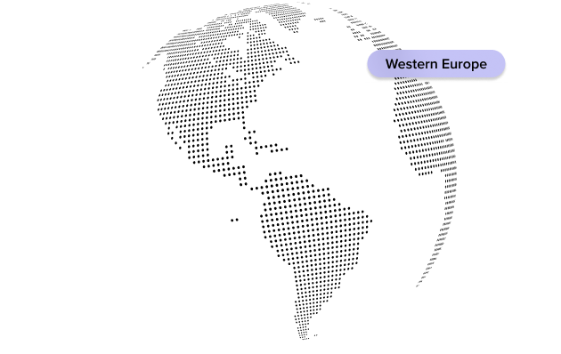 Frame-2-(3)