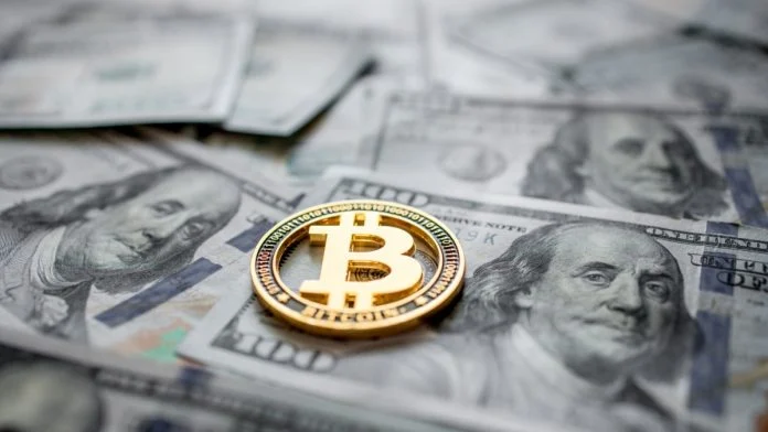 From stablecoins to tokenised dollars, digital assets are showing up in real merchant workflows, reducing fees, speeding up settlements and opening up new markets in ways traditional rails can’t. However, not everyone is convinced. Some businesses are held back by volatility myths, unclear regulation, or the belief crypto infrastructure is too complex to touch. In reality, the tools are maturing, and for merchants in sectors like iGaming and e-commerce, the use cases are already available. Mark Grech, Product & Emerging Tech Consultant and Founder of Pyaza, explains where crypto fits into modern payment flows, how to spot what’s real (and what’s not) and why compliance and innovation don’t have to be at odds. What do you think are the biggest myths still holding businesses back from exploring crypto as part of their payment strategy?  One of the biggest myths is that crypto is too volatile or risky to be viable for business. But when you look beyond speculation and focus on how businesses use crypto, especially stablecoins or on/off-ramp tools, you’ll see it’s about efficiency, reach, and cost-saving. Another myth is that it’s too complex to integrate. With providers like Fireblocks, or using orchestration platforms, adoption can be smoother than traditional payment systems. The tech is there. The myth is just fear of the unknown. How can investors and businesses distinguish between a genuine crypto project and one that’s just hype-driven?  It comes down to utility, transparency, and sustainability. A genuine project solves a real problem, has a clear business model, and is transparent with its team, tokenomics, and roadmap. If a project is all about price charts, influencer hype, and vague buzzwords, that’s your red flag. Also, look at who’s backing it, are there industry experts, serious partners, or just noise? With regulations tightening across the globe, how can companies navigate compliance while still remaining innovative in the crypto space?  The key is to embed compliance into your architecture early. That means working with Travel Rule solutions like Notabene, real-time KYT tools like Chainalysis, and having a solid operational framework that scales. Innovation and compliance aren’t at odds, when you design your stack smartly, they can fuel each other. We’ve helped several companies do this, even in complex industries like iGaming. What are some of the most common pitfalls you see in how businesses and investors approach digital asset investments today? One major pitfall is treating digital assets like traditional investments without understanding the ecosystem dynamics. For example, investing in a utility token without understanding its actual use case or lockup model can lead to short-sighted decisions. Another is ignoring custody and security, which can cost businesses more than bad investments. And lastly, lack of due diligence: too many decisions are still made based on hype, not fundamentals. Stablecoins and tokenised payments have been gaining traction. Do these hold the key to crypto finally becoming ‘everyday money’ for merchants?  Absolutely. Stablecoins are the gateway. They remove volatility concerns and integrate seamlessly into merchant workflows. When paired with tokenised reward systems, they become even more powerful, offering loyalty, real-time settlement, and global access. I’ve seen this first-hand in iGaming and fintech: once you introduce stablecoins and a simple wallet UX, adoption jumps. Looking at the next 12 months, which crypto trends do you believe will have the biggest impact on how businesses operate?  A few stand out: ● Tokenisation of real-world assets (RWAs) – more businesses are exploring how to fractionalise ownership and raise capital differently.  ●  On-chain compliance and KYT becoming a norm rather than an add-on.  ●  Business-focused wallets and user-friendly crypto payment systems are going mainstream, especially in high-volume sectors like gaming and e-commerce.  ●  And finally, AI-powered crypto tools – from trading to customer service, will reshape user experiences and operational efficiency.  What are you most looking forward to discussing at SBC Summit Malta, and how important are industry events in shaping best practices for payments in gaming?  I’m really looking forward to cutting through the noise and sharing practical insights, what works, what doesn’t, and what we’ve seen from real use cases across clients and platforms. Events like SBC Summit Malta are critical. They’re where connections are made, strategies are shaped, and collaboration across operators, tech providers, and regulators actually happens. Especially for payments in gaming, it’s about aligning innovation with compliance, and that happens in the conversations at these events. Secure your spot at SBC Summit Malta with our discounted ‘Group Pass’. For groups of three or more, you can gain access to three days of networking, exhibition, and conference content for the price of €400 (a discount of €200 off a standard ticket).  Additionally, you can purchase our ‘Expo+ Pass’ for €150. This pass grants you access to the conference and exhibition only. Operators and affiliates can apply for complimentary passes.