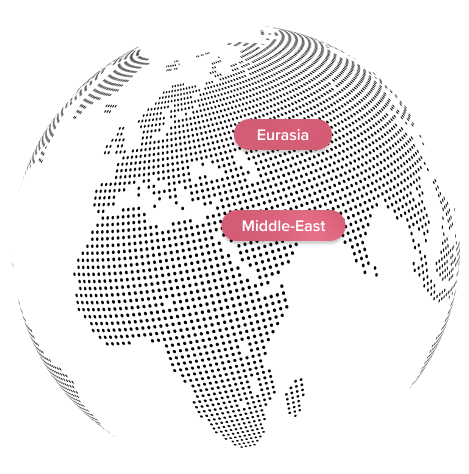 eurasia-middle-east