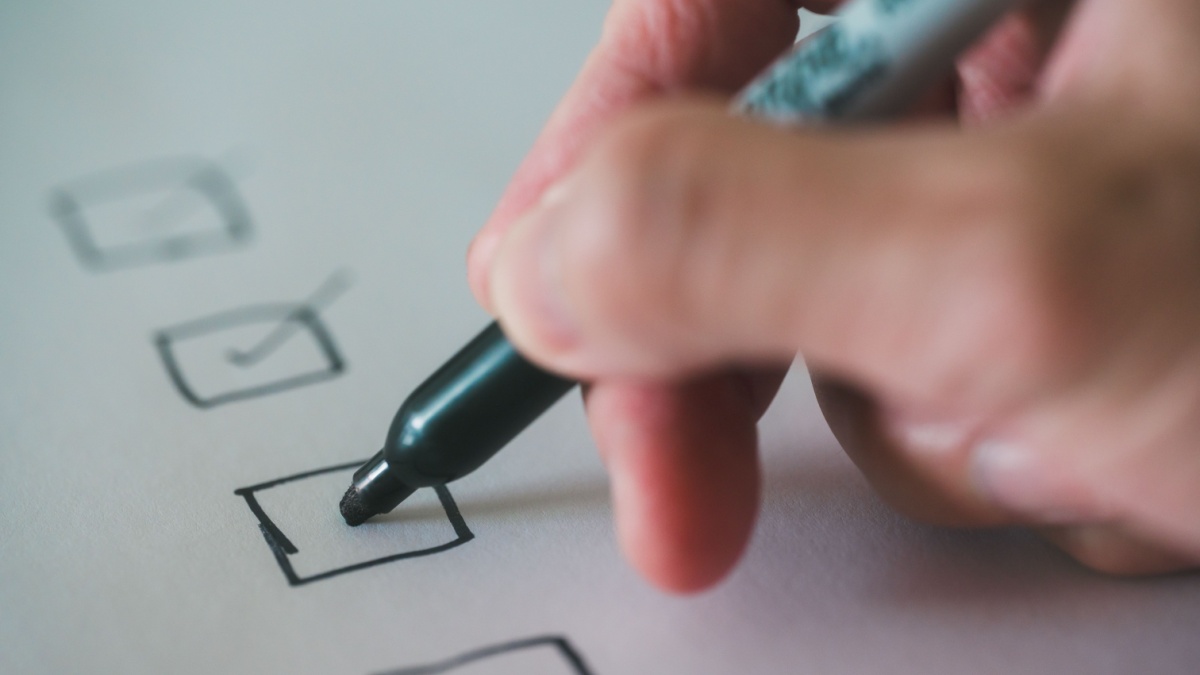 Q&A: Lottofy’s Luis Carlos Pérez on why it’s time to stop treating AML compliance as a box to tick By Rachael Kennedy - July 24, 2025 Share AML compliance tick box Image: Shutterstock SBC Summit As the iGaming and payments industries face intensifying scrutiny and increasingly sophisticated fraud typologies, compliance leaders are calling for a new approach to anti-money laundering—one that goes beyond regulatory box-ticking and puts strategic resilience at its core. Ahead of his appearance at SBC Summit Lisbon, Luis Carlos Pérez, Chief AML Officer at Lottofy, speaks candidly about the shift towards ‘AML 2.0’ and what it really means for firms operating across high-risk verticals. You’re speaking on a panel titled ‘AML 2.0: getting serious about fraud’. From yourperspective, what does AML 2.0 actually look like in practice—and how far along is the industry in getting there? For me, AML 2.0 means breaking away from the old view of AML as just a backend function, something you do because the law says you have to. It’s about moving beyond a tick-box mentality and putting AML right where it belongs: at the core of how we protect our business and our players. In practice, it’s not just about having better tools. Technology is important, but it’s not enough. AML 2.0 starts with a shift in mindset. It means fostering a culture of collaboration and communication across the industry, and using data more intelligently to create monitoring systems that are not just more advanced, but more human. AML 2.0 is about recognising how fraud, money laundering and other financial crimes are increasingly interlinked and tackling them proactively, in real time. In gaming, we’re making progress. We’re seeing more investment in advanced transaction monitoring, better training, and more openness to working together. But let’s be honest: we’re not there yet. There are still operators who treat AML as a box to tick, instead of seeing it as what it really is a strategic asset that builds trust, security and long-term sustainability. At the end of the day, AML 2.0 is about mindset. If we change how we think, we change how we protect. Fraudsters are increasingly leveraging AI to carry out complex schemes. How can operators and payment firms use AI defensively without falling foul of regulatory or ethical concerns? It’s true that fraudsters are often the first to adopt new technologies, using AI to exploit loopholes, create synthetic identities, and hide suspicious patterns in ways that are harder to detect. But the good news is: we’re catching up. Today, we have powerful AI tools that can help us fight back, but only if we use them wisely. In the context of AML, AI should be seen as a support system, not a replacement for human judgment. It should help MLROs and compliance teams focus on real risks, by filtering out noise and identifying behaviors that matter. But using AI defensively isn’t about plugging in the latest algorithm and hoping it works. It’s about being intentional about how we design, train, and monitor these systems to make sure they’re learning the right things. Luis Carlos Pérez Ortega One of the biggest concerns is explainability. If an AI flags or blocks a transaction, we need to be able to explain why. Not just to the regulator, but to the customer and to ourselves. And then there’s ethics. Just because AI can analyze every digital footprint a player leaves, doesn’t mean it should. We need clear boundaries, built on respect for privacy and proportionality. Otherwise, we risk losing the very trust we’re trying to build. The challenge is to stay ahead of the bad actors, without becoming careless in the process. Real-time data is often hailed as a game changer for AML. But how realistic is it for firms, especially mid-sized operators, to implement real-time monitoring without overextending their resources? Real-time data is a huge opportunity for AML, no doubt about it. But we have to be honest because for many small and mid-sized operators, implementing full-scale real-time monitoring can be financially and operationally challenging. If we’re not careful, it could widen the competitive gap between large and smaller players. So the question is not whether we should do it in real time, but how to do it in a smart way. For me, the key is to prioritise and be proportional. Not everyone needs the most powerful and expensive AI. But everyone can identify their biggest risk points and apply real-time controls where they really add value. In my view, it’s not about using AI and real-time data as a tool to analyze every transaction in detail, but as a support to human oversight to have the clinical eye to know which transactions carry real risk and to scale from there. With the right focus, even mid-sized firms can achieve strong results without burning out their teams or blowing their budgets. You’ve been vocal about the AML transformation in Malta following FATF greylisting. What lessons from that experience would you offer to other markets facing rising regulatory pressure? Yes, the FATF greylisting was a wake-up call for Malta. But it also showed something important: meaningful AML change doesn’t happen just because a regulator says so. It happens when the whole ecosystem (operators, banks, regulators, supervisors) decide that financial crime is everyone’s problem, not just a box to tick. One big lesson is that transparency and cooperation matter more than ever. When you’re under intense scrutiny, finger-pointing doesn’t solve anything, sharing information, being open about gaps and learning from mistakes does. So, my message to other markets is simple: don’t wait for a greylisting to fix what you already know needs fixing. Use rising regulatory pressure as a push to raise standards before someone forces you to. The cost of doing it late is always higher than doing it right the first time. At the end of the day, a strong AML culture is not a punishment, it’s a competitive advantage. How do you see the AML priorities of gambling regulators differing from those of financial regulators, and what challenges does that create for firms operating across both sectors? Financial regulators tend to focus heavily on source of funds, complex layering and large transaction flows. They expect deep due diligence, robust transaction monitoring and strict reporting lines because the sums can be huge and the systems are built for high volumes. Gambling regulators, on the other hand, often focus more on the player’s behaviour: affordability, responsible gaming, and how gambling can be misused as a channel to launder illicit funds in smaller, harder-to-detect ways. They also care a lot about how AML overlaps with social responsibility.One big risk is that teams or systems get stuck: your AML framework for payments can’t ignore your AML framework for gaming. Bridging those gaps takes strong internal governance, good training and tech that can unify customer data across verticals. In the end, different regulators have different lenses but criminals don’t care about sector boundaries. We shouldn’t either. With the EU’s Anti-Money Laundering Authority (AMLA) set to go live, what structural changes should payment firms start preparing for now? The creation of AMLA is probably one the biggest structural shift for European AML in years. AMLA will bring more direct supervision, more standardisation and tougher scrutiny across member states. Firms need to make sure their AML frameworks can stand up to EU-level questions, that means clearer reporting lines, documented risk assessments and proper board- level oversight and not just box-ticking policies. Second, data architecture. AMLA will push for more consistency and cross-border data sharing. Third, skilled people. When supervision gets tougher, weak teams get exposed fast. Firms need to upskill their compliance staff and make sure AML is embedded into day-to-day business, not just left to one department. In the end, AMLA will raise the bar and that’s good news for everyone in the industry. Where do you see the biggest gaps in AML frameworks today? Are firms underestimating customer risk, transaction monitoring, or cross-border complexity? The biggest gaps today don’t lie in any single area, they lie in how firms treat these areas in isolation. Too often, we see decent KYC at onboarding, but no real effort to reassess risk as customer behaviour evolves. Or we see advanced transaction monitoring tools but powered by outdated or incomplete customer data. In those cases, the system is only as strong as its weakest input. Cross-border complexity is another blind spot. If your business operates across multiple jurisdictions without aligning data, policies, and oversight, you end up with fragmented controls, local inconsistencies, and gaps that bad actors are quick to exploit. So, for me, the real issue is lack of integration. Too many AML frameworks are still siloed onboarding here, monitoring there, investigations over in another system. But financial crime doesn’t operate in silos, and neither should we.The firms that close those internal gaps will be the ones who stay ahead of the criminals who thrive in the space between. Clobet works across high-risk verticals. What advice do you have for PSPs serving iGaming clients who want to remain compliant while staying commercially competitive? My first advice is: know your client, but really know them. Don’t just check the onboarding box. Understand how they run their KYC, how they manage responsible gaming, and whether they have a track record of robust compliance. Second: align incentives. Too often, PSPs want volume and operators want speed but the best PSPs today are more like partners than vendors, they help iGaming clients stay compliant because it protects both sides. Third: invest in real-time monitoring and collaboration tools. When something suspicious pops up, being able to share information quickly and take action fast is a competitive advantage. In the end, compliance and commercial success aren’t opposites. In this industry, trust and security is the real currency. If you lose them, you lose everything. If you had to predict one major AML or fraud-related shift in the next 12–18 months, what would it be—and who will it impact most? If I had to pick just one big shift, I’d say we’re going to see a serious regulatory clampdown on the misuse of AI and deepfake tech for fraud. In the next 12–18 months, I expect more cases where criminals use generative AI to fake identities, forge documents and manipulate onboarding or payment flows. We’re already seeing signs of this, but I think the scale will explode and regulators will have no choice but to respond fast. This will hit everyone in the chain from operators to payment providers, even affiliates. It’ll force firms to rethink how they verify identity, how they train staff to detect new fraud typologies, and how they balance speed with robust controls. The biggest impact will be on firms that still rely too much on static KYC or outdated monitoring rules. They’ll struggle to keep up if they don’t invest in smarter systems and skilled people. So this isn’t just a prediction, it’s already happening. The question now is who’s ready to respond at the speed fraud is evolving. Finally, what are you most looking forward to discussing with peers at SBC Summit Lisbon— and what are you hoping to learn from the other panellists? What I’m really looking forward to is honest conversation. I want to hear how others are actually tackling the challenges, what’s working for them, where they’ve struggled, and what they’ve learned in the process. It’s easy to talk frameworks and buzzwords, but the real value comes from stories that help us all get better. Personally, I hope to come away from Lisbon with a few things I hadn’t thought of before. Maybe a new angle, a new question, or even just the reassurance that we’re not alone in trying to raise the bar. Because at the end of the day, behind all the policies, systems and controls, its people learning from people. And that’s where real progress starts. SBC Summit will take place from 16–18 September at the Feira Internacional de Lisboa and MEO Arena, bringing together 30,000 industry stakeholders for an unmissable three-day experience. Looking to attend? Here’s how: Secure your place with a VIP Event Pass – Enjoy full access to all conference sessions, the exhibition floor, exclusive networking events, and complimentary food and drink throughout the summit. Bringing the team? Take advantage of our Group Pass Discount — purchase three or more VIP Event Passes and pay just €400 per ticket (saving €200 off the standard price). Operator or affiliate? You may be eligible for a complimentary VIP Event Pass, which includes full access to the exhibition, conference, and exclusive networking events. Apply now to reserve your spot. Expo+ Pass: Gain access to the full exhibition floor and all conference sessions across the three days. This does not include access to our exclusive VIP evening networking events.