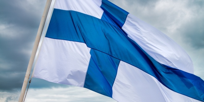 The global betting history has seen a plethora of market transitions in recent years as jurisdictions go from grey to white, and Finland looks set to become the newest member of this multinational club. In the case of Finland, the government is moving to abolish the monopoly held by state-owned Veikkaus Oy and open the door for overseas firms to become local licence holders in a competitive market. This includes Entain, and Dainis Niedra, the company’s Chief Operating Officer for North and Central Europe and a speaker at SBC Summit Lisbon. Niedra tells SBC News that Entain aspires to be a key player in post-monopoly Finland, while also acknowledging expects the market to have some serious adjustments to overcome. As and when Finland liberalises its gaming market, what do you expect to be the biggest challenges to overcome? We are still missing one crucial element — the law. While we have a draft, and a general understanding of the direction, experience shows that political decisions often diverge from our expectations. Based on the current situation, I believe the main challenges ahead will be: Daily collaboration with the regulator, intense competition among licensed operators, and close cooperation between those operators and the regulator to combat the black market. What lessons can we learn monopoly-to-open market transitions in countries like Denmark and Sweden in overcoming these types of challenges? Together, we must create an environment where there is no room for the black market, and where all stakeholders — players, society, and operators — are protected and receive maximum value. It is essential to build and uphold regulations and processes that leave no space for unlicensed operators. Unfortunately, many markets today still have a low channelisation rate — far below where it should be. These markets often give a significant competitive advantage to unlicensed operators, while at the same time introducing more and more barriers for those who are licensed. We have seen reports in Sweden about the lingering presence of black market operators. How do you think this threat can be minimised in Finland post-market launch? The player is here for the best experience available. If the black market offers a better experience than the regulated environment, it’s unrealistic to expect the player to make an illogical choice. I refer to this as the simple rule of “3P” — Product, Promotions, and Payments. Product: Regulation must be liberal in this area, allowing licensed operators to deliver best-in-class offerings. Promotions: While it’s reasonable to establish clear boundaries, both acquisition (through a balanced media mix) and retention (via bonuses) should be explicitly included in the regulatory framework. Payments: The regulator must take all possible measures — and even stretch beyond the usual limits — to make transactions with illegal operators technically and practically impossible. Market liberalisation seems to have broad cross-party support, but are there any other political hurdles stakeholders should expect further down the line? This is not the time to relax or assume everything is settled. The gambling industry is complex and has rarely enjoyed the favor of politicians. With the adoption of the law and the liberalisation of the market, the real work is only beginning. The law is a living organism — this is both its strength and its vulnerability. With the right influence, it can always be steered in a particular direction. That’s why it is essential to remain actively engaged. We must be prepared to continuously work with government officials and political parties, to share knowledge, and to clearly articulate the perspectives of both players and licensed operators. How lucrative do you anticipate a multi-licence Finnish betting market to be for the international operators able to secure a licence? This is a tricky question. The market is large and full of opportunity — which is exactly why competition will be intense. That’s why you need a clear answer to the question: “Why me?” Why should you be the one to secure a share of the market? Do you have a product advantage? A strong brand? Superior marketing? Exceptional service? Or perhaps deep local knowledge that enables best-in-class localisation? There are no more free lunches. Everyone must be prepared for the initial hype — the so-called bubble — and then, as Warren Buffett famously said: “Only when the tide goes out do you discover who’s been swimming naked.” How significant a competitor will Veikkaus be for any new market entrants, given the solid public trust it has built up over the years? Very significant. A big brand. The highest possible brand awareness. A wealth of accumulated experience. An enormous customer database. But… there’s always a “but”. Veikkaus has operated in a market without competition, while other operators are used to fighting every single day against dozens — sometimes hundreds — of competing brands in highly competitive environments. In my view, it’s not the new entrants who should be afraid of Veikkaus — it’s Veikkaus who should be more concerned about the hungry, battle-tested competitors now entering the market. What are the ideal next steps for both the Finnish government and industry stakeholders to ensure a smooth transition from monopoly to open licensed market? Transitioning from a monopoly to an open, licensed market is a complex process that demands careful planning, regulatory reform, and close coordination among stakeholders. At its core, this transition is about building effective communication. One side must be willing to listen; the other must be ready to speak, repeat, explain, clarify, suggest and ask questions. There will be mistakes. There will be instances of non-compliance — not all operators will be prepared to follow the rules from day one. But we are all here to create something lasting and sustainable, something that endures beyond our time. The success of Finland’s transition to an open market will rest on three pillars: trust, transparency, and enforcement. Governments must act as impartial referees, while industry players must rise to the occasion as responsible competitors. A phased, consultative, and well-regulated approach offers the most reliable path to a stable market — one that benefits consumers, protects society, and supports a healthy, competitive industry. Without giving too much away, is Entain interested in Finnish market launch and how are you preparing for such a move? Finland is a very interesting market for Entain, and we will definitely apply for a license. That said, this topic is not yet at the top of our priority list — we still have around 18 months before the market goes live, and the final regulations have not yet been published. Until we have more clarity, it’s difficult to define our brand strategy, determine product requirements, or assess how advanced and localised our media mix can be. What key takeaways about Finland and the wider Scandinavian betting sector do you think SBC Summit attendees will leave with? Attendees of the SBC Summit will likely leave with a clear understanding that Finland represents both a promising and highly competitive opportunity in the Scandinavian betting sector. The transition from a monopoly to an open market is not simply a legal shift — it’s a structural transformation that demands trust, collaboration, and active engagement between stakeholders and regulators. Key takeaways are that Finland’s market potential is significant, the black market remains a real threat, political unpredictability and regulatory fluidity are ongoing realities, the transition’s success hinges on three pillars – trust, transparency, and enforcement — and a phased, well-regulated rollout will be crucial in delivering a sustainable and consumer-friendly market. SBC Summit will take place from 16–18 September at the Feira Internacional de Lisboa and MEO Arena, bringing together 30,000 industry stakeholders for an unmissable three-day experience.Looking to attend? Here’s how: Secure your place with a VIP Event Pass – Enjoy full access to all conference sessions, the exhibition floor, exclusive networking events, and complimentary food and drink throughout the summit. Bringing the team? Take advantage of our Group Pass Discount — purchase three or more VIP Event Passes and pay just €400 per ticket (saving €200 off the standard price). Operator or affiliate? You may be eligible for a complimentary VIP Event Pass, which includes full access to the exhibition, conference, and exclusive networking events. Apply now to reserve your spot. Expo+ Pass: Gain access to the full exhibition floor and all conference sessions across the three days. This does not include access to our exclusive VIP evening networking events. Source: https://sbcnews.co.uk/featurednews/2025/07/16/entain-coo-finland-betting/