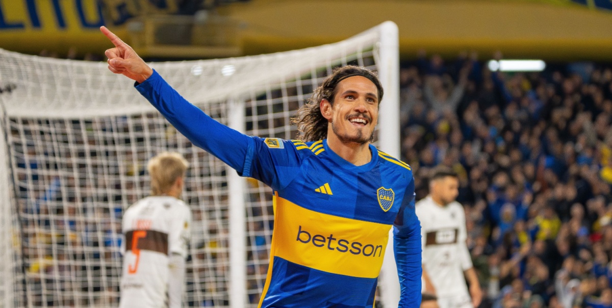 Jesper Svensson revela bastidores da estratégia da Betsson