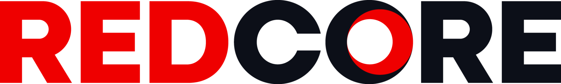 Sponsored Image