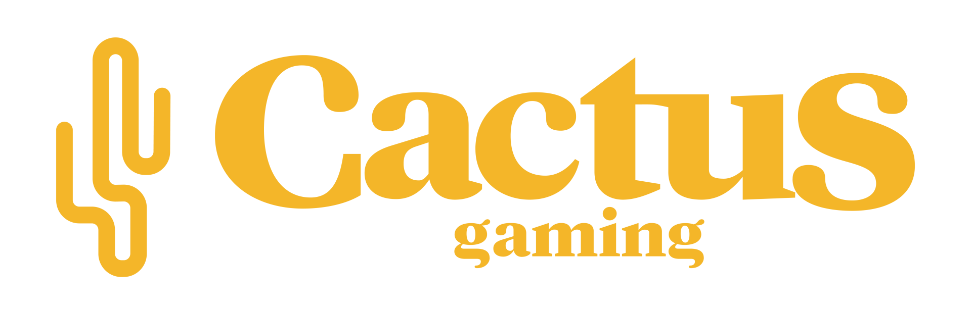 Sponsored Image