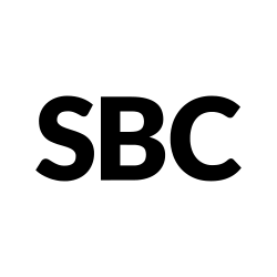 SBC Events