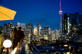 SBC Summit Canada 2026 image