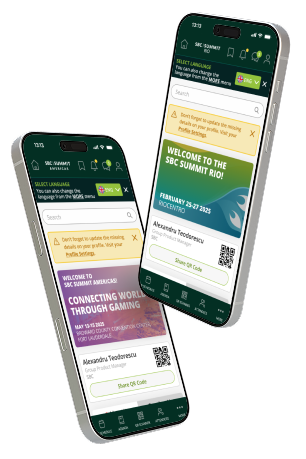 App Screenshots
