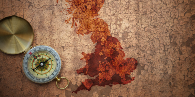 Midnite’s VP Compliance: the one crucial compliance lesson UK bookmakers must learn Ted Orme-Claye July 23, 2025 Europe, Featured News, Features, Interviews, Latest News, Player Protection Comments Offon Midnite’s VP Compliance: the one crucial compliance lesson UK bookmakers must learn Flows Facebook Twitter LinkedIn British betting is a highly valuable, highly regulated and highly competitive market, a holy trinity of factors that market newcomers like online sportsbook and casino Midnite are trying to take on in stride. A recent regulatory upheaval, and with some politicians calling for yet another one, has left operators both large and small with a lot of compliance challenges on their plate. Midnite’s newly appointed VP of Compliance, Alex Henderson, shares his perspective on the UK’s changing compliance dynamics, ahead of discussing this topic at the SBC Summit Lisbon. As a relative newcomer to UK betting, how has Midnite taken to the player protection focus that has dominated the market in recent years? I have been at Midnite only a short time, and what I can say is that as a business, they genuinely put the customer first in everything they do. No decision is made without considering the customer. Protecting customers is key, Midnite wants to ensure that customers have a great experience, but more importantly, they want them to be safe. How can smaller operators balance market growth ambitions, including advertising and player outreach, with the need to ensure players are protected to the fullest extent? I would suggest that focusing on the consumer will help any business design products that will help achieve growth. Even if you look outside of gambling at businesses such as Monzo and Revolut. They started with a product designed to help customers, the growth was a consequence of building an excellent product. How has the company learned from the lessons, and mistakes, of its contemporaries when it comes to player protection? One thing that is great about our industry is that we all learn from and help each other, especially within compliance. In the UK specifically, the fact that the UKGC shares best practice and learnings from enforcement action is a fantastic tool for compliance professionals and gambling operators in general. I would say that the main lesson in player protection is a simple one, make your product and the environment safe and user friendly. SBC News Midnite’s VP Compliance: the one crucial compliance lesson UK bookmakers must learn Alex Henderson, VP of Compliance at Midnite – Source: Midnite Is navigating the changing dynamics of player protection, with the Gambling Act review still being adopted, a challenge for a newcomer brand like yourselves? Changing regulation and guidance is a challenge for all operators, not necessarily because of complexity, but because of the technical time and operational effort required to implement changes correctly. Beyond technical implementation, you also need to embed new processes, train teams, and monitor for effectiveness. That said, when you operate in a regulated industry, you develop a certain level of agility. Newer brands, if anything, are often better positioned to adapt quickly. We’re not constrained by legacy systems or internal bureaucracy, which gives us the flexibility to build compliance into our processes from the ground up. So while regulatory change always requires work, it’s something we expect, and we’ve designed our structure to be able to respond quickly and responsibly. I have witnessed this first hand at Midnite already, where a challenge is presented and the various experts throughout the organisation band together to find a swift and effective solution. Is more cross-industry collaboration needed between large and small operators to ensure customers are not just jumping from site to site? I think we’ve actually started to see some really solid progress in this area, especially at conferences and roundtables where the egos get left at the door and people genuinely want to solve things together. There’s still more to do, of course, especially around things like data sharing and consistent standards, but the intent is there now in a way it maybe wasn’t a few years ago. The more we treat player protection as a shared responsibility, the harder it becomes for players to fall through the cracks. Could the industry make more use of the huge amounts of player data that have been amassed by the largest and most well-established firms? Oh absolutely, and not just to sell them another accumulator. Some of the big firms are sitting on data goldmines, but most of the time it gets used for marketing or risk, not protection. There’s so much untapped potential to use that data for early intervention, better tooling, smarter limits. The tech exists. The question is whether we’re willing to share, standardise, and prioritise it for the right reasons. The good thing is, there are a lot of operators taking strides in the space, so are some external providers who have been raising the bar here. What will SBC Summit attendees learn from your panel about the future of player protection in markets like the UK? I don’t like sitting on panels and repeating the same messages from my industry peers. I would say that attendees’ learning will depend on two things… the questions I get asked on the day and then how open attendees are to different perspectives. We’ll talk about what’s actually working, where the gaps still are, and how we move from theory to action. Expect honesty, a bit of healthy disagreement, and maybe even a few useful ideas you can nick for your own team. SBC Summit will take place from 16–18 September at the Feira Internacional de Lisboa and MEO Arena, bringing together 30,000 industry stakeholders for an unmissable three-day experience.Looking to attend? Here’s how: Secure your place with a VIP Event Pass – Enjoy full access to all conference sessions, the exhibition floor, exclusive networking events, and complimentary food and drink throughout the summit. Bringing the team? Take advantage of our Group Pass Discount — purchase three or more VIP Event Passes and pay just €400 per ticket (saving €200 off the standard price). Operator or affiliate? You may be eligible for a complimentary VIP Event Pass, which includes full access to the exhibition, conference, and exclusive networking events. Apply now to reserve your spot. Expo+ Pass: Gain access to the full exhibition floor and all conference sessions ac