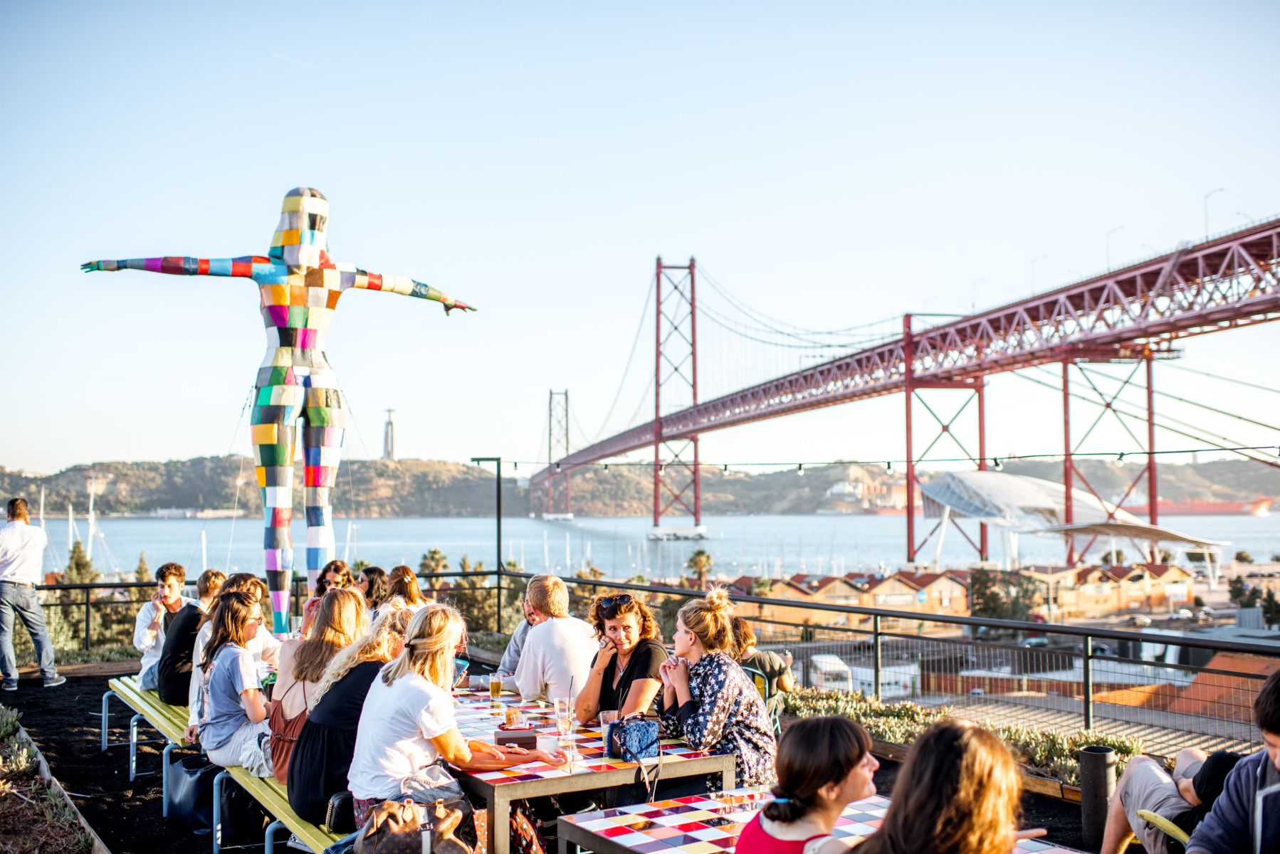 PG SOFT: “SBC Summit is a key industry event that brings together leading voices in iGaming”