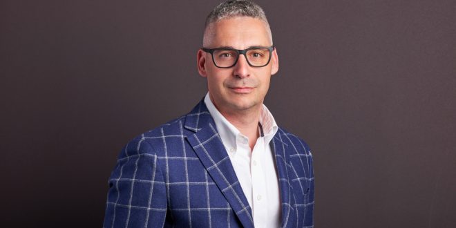 Superbet Group: the great advantage of understanding cultures Viktor Kayed July 30, 2025 Europe, Featured News, Features, Latest News, Slider Images Comments Offon Superbet Group: the great advantage of understanding cultures Flows Facebook Twitter LinkedIn Consumer engagement with gambling businesses can differ drastically when it comes down to the individual customer. This is mostly visible when we evaluate how different national cultures are as we go from border to border, and continent to continent. For Superbet Group, however, uncovering and then adapting to the intricacies of these various cultures has become a second nature. This rings especially true for Central and Eastern Europe (CEE), where the company boasts vast expertise of transgressing cultural boundaries. Adam Lamentowicz, CCO of Superbet CEE, tells us more about what makes a great business strategy when it comes to replicating success across different markets. SBC News: Thanks for joining us, Adam. The first half of 2025 has quickly gone behind us. What were some of the more interesting trends for you that emerged from the European markets? Adam Lamentowicz: We operate in a fast-paced industry, where product offerings are dynamically impacted by ever-changing customer expectations. In turn, this has translated into the fact that only nimble and resourceful operators are set for success, in an environment where adaptability and resilience are essential. In my perspective, one of the main trends of this year has been the major increase in cross-vertical entertainment experiences. We see leading industry brands merging sports, gaming, urban culture and entertainment. Collaborations with sports competitions, music festivals, streaming platforms and influencers have shaped new forms of cultural engagement strategies, focused on community building and delivering unique social experiences. At the same time, when it comes to business strategies, there is consistent M&A activity, which, in turn, is shaping a more consolidated industry landscape. Major operators continue to pursue mergers and acquisitions to scale operations, seeking cross-border deals that will grant them access to innovative technologies or to local licenses in various markets. Finally, it’s important also to highlight a concerning trend in the CEE region. We are observing the growing presence of illegal and unlicensed operators. While regulators are tightening responsible gambling measures and restricting advertising, these efforts are being undermined and even exploited by illegal operators who are raising their acquisition budgets and using increasingly aggressive tactics to target players. Why are we seeing more CEE governments increasing their scrutiny of the sector, and what are the effects of that? Regulators must understand, and they often do, that a strong compliance framework must focus on reducing black-market activity, ensuring consumer protection, and increasing tax revenues. Legitimate and compliant operators serve as viable dialogue partners for European authorities, given that they have developed strong corporate governance structures. We are seeing results through our transparent awareness initiatives across our main European markets. In Romania, we are active members of the Federation of Gambling Operators (FedBet), while in Poland we are longstanding members of the Polish Chamber of Commerce for the Entertainment and Bookmaking Industry (PIGBRiB). Through these industry associations, we are engaging in an open dialogue with regulators, sharing best practices, and identifying optimum ways to tackle the negative impact of black-market operators. Furthermore, this year brought an important landmark for our company, as we took part for the first time in our company’s existence, in the Annual Sustainability Report published by the European Betting & Gaming Association (EGBA). We joined the EGBA at the end of 2024 with a firm belief that a common industry voice across the entire European Union is necessary, in order to align common objectives and develop viable proposals for regulators, always keeping player protection and operational compliance in mind. Superbet is a major powerhouse in Central and Eastern Europe. What potential does the region hold to compete with its Western counterparts? First, we clearly see that customers in CEE are now just as sophisticated as those in Western Europe. And meeting the high standards of our CEE users is what drives our business to grow, given that we are always pushed to innovate and diversify our product offering. At the same time, we attribute the success of CEE to the economic growth of the countries in this region. This also demonstrates that our industry has a path to sustainable growth in thriving and predictable economies. Another important aspect is that sports entertainment has gained popularity from a business perspective across CEE. This is a region that already had a passion and legacy of talent in various sports, but in the last decade, we have seen sports clubs and sport-related entertainment start to be seen as businesses, opening themselves up to innovative partnerships, creating various forms of content outside official competitions, and investing more in branding and merchandising. What’s your assessment of the level of saturation and competitiveness in CEE markets? I firmly believe that market saturation only happens when operators stop innovating, failing to adapt their product portfolios to consumer feedback and global trends. Therefore, where some people might see saturation, we see an opportunity to be creative and expand our user base, even beyond traditional sports betting and gaming. This includes expanding into areas like sports statistics, social networks, and curated content. In this context, competitiveness can only become a driver for growth, not an obstacle. Any ambitious operator seeking growth must embrace competition and constantly work to create a better and more dynamic product portfolio for the modern customer. With major multinationals becoming increasingly interested in CEE markets, how can local firms weather the storm and stand out against big-budget newcomers? Superbet’s story started in CEE. In Romania, to be exact. Our success is a mature one, as we gradually became retail and then online leaders in Romania, followed by regional expansion into markets like Poland and Belgium, where we hold strong podium positions, and more recently, Serbia. As such, we don’t see a storm on the horizon, but rather an opportunity to test our product portfolio, operational excellence and creativity against any newcomer in this region. Furthermore, we strongly believe in our business model, which is built around empowered local operations teams that consistently make decisions with a customer-first mindset. Our ambition is to be recognised as a local operator in every market we enter, rather than as a multinational simply serving different countries. I’m confident that this approach has been a key driver of Superbet’s success. One of our greatest advantages is that we understand cultures and consumer behavior across CEE. We know what our customers want, and we know how to engage with them based on long-standing trust and brand loyalty. Therefore, it’s more likely that newcomers will have to do their best to stand out in a region where we are already at the heart of sports and entertainment. What goes behind Superbet’s successful localisation strategy when transgressing cultural boundaries? I am proud to say that Superbet is a genuinely customer-centric company, powered by cutting-edge technology, strongly connected with passionate communities of sports fans and trusted for our commitment to data protection and compliance. First of all, “always doing the right thing” for our customers is a core part of our company’s DNA. Our entire operating model is built around understanding and exceeding the expectations of our users, which means that every geography and every culture receives the same careful assessment, as well as tailored strategies. Furthermore, as a technology-driven enterprise, we leverage our proprietary tech to continuously innovate and diversify our product offering. We consistently invest in next-generation solutions to ensure we deliver outstanding digital experiences across our sports and entertainment ecosystem, being able to adapt to different consumer trends. From a brand perspective, as a passionate supporter of iconic sports clubs, Superbet has also created strong connections with local communities of sports fans. Through integrated campaigns and strategic partnerships, we’ve positioned Superbet as a brand closely connected to the local sports culture in each market, celebrating the teams and fans that inspire us every day. Lastly, we have gained the trust of our customers across each market by ensuring the highest standards of data protection and compliance. Having this type of relationship with clients is essential for any operator which aims to build a durable and sustainable market. You’ll also share a leadership perspective on Eurasia at the SBC Summit in Lisbon. What makes it a good stage for such discussions? Globalisation has organically extended consumer trends and growth strategies from Europe to the wider Eurasian region. That is why it makes perfect sense to have a stage dedicated to this emerging regional market at SBC Summit Lisbon. Even more, as the Eurasia region experiences economic stability and prosperity, we will surely witness a growing interest in developing sustainable sports betting and gaming businesses. In my perspective, Eurasia, with its increasing spending power and the emergence of transparent regulatory frameworks, is well positioned for strong growth in legal betting and gaming. This progress will benefit operators and have a positive impact on sports and the broader ecosystem that surrounds the sports betting industry. SBC Summit will take place from 16–18 September at the Feira Internacional de Lisboa and MEO Arena, bringing together 30,000 industry stakeholders for an unmissable three-day experience.Looking to attend? Here’s how: Secure your place with a VIP Event Pass – Enjoy full access to all conference sessions, the exhibition floor, exclusive networking events, and complimentary food and drink throughout the summit. Bringing the team? Take advantage of our Group Pass Discount — purchase three or more VIP Event Passes and pay just €400 per ticket (saving €200 off the standard price). Operator or affiliate? You may be eligible for a complimentary VIP Event Pass, which includes full access to the exhibition, conference, and exclusive networking events. Apply now to reserve your spot. Expo+ Pass: Gain access to the full exhibition floor and all conference sessions across the three days. This does not include access to our exclusive VIP evening networking events. September 15 will see SBC organise a ground breaking charity football event in Lisbon. Make sure you get the chance to see some of the most legendary names in football by securing your ticket today at https://www.legendscharitygame.com/