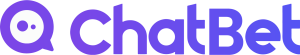 ChatBet