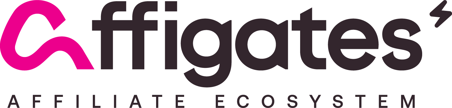 Sponsored Image