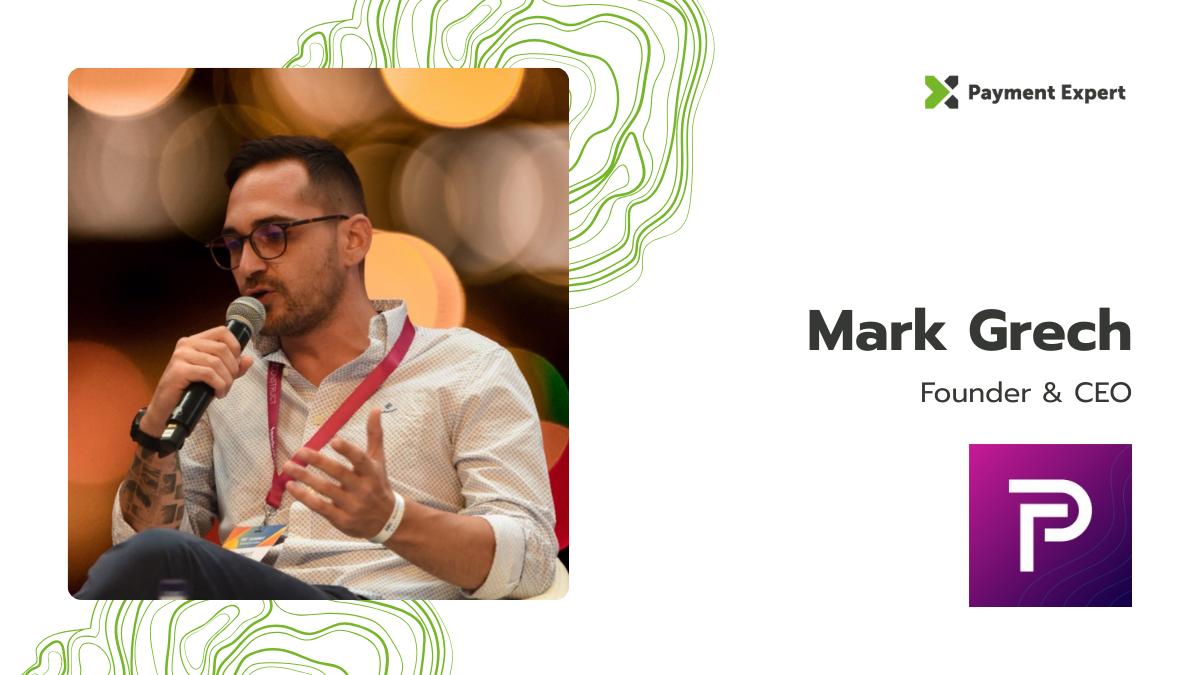 Mark Grech: How crypto solved its “missing piece”