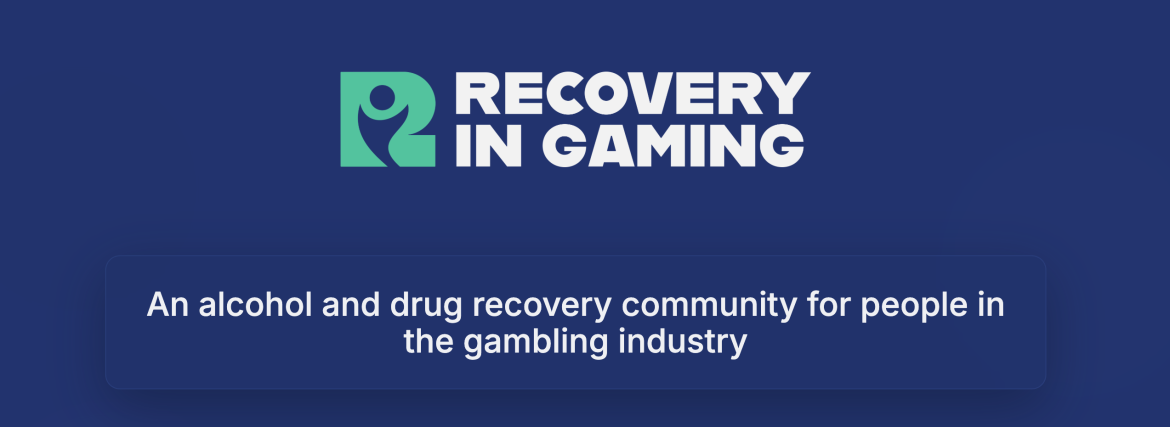 Former NYX, SG Digital and OpenBet marketing supremo Huw Thomas has launched Recovery in Gaming, an alcohol and drug recovery community for people in the gambling industry. Recovery in Gaming is holding its first meetings at the SBC Summit in Lisbon from Sept 16th-18th. Here, we speak to Huw about the origins of Recovery in Gaming and his plans for its future.