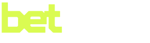  Betpass