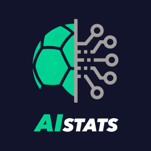 AIstats