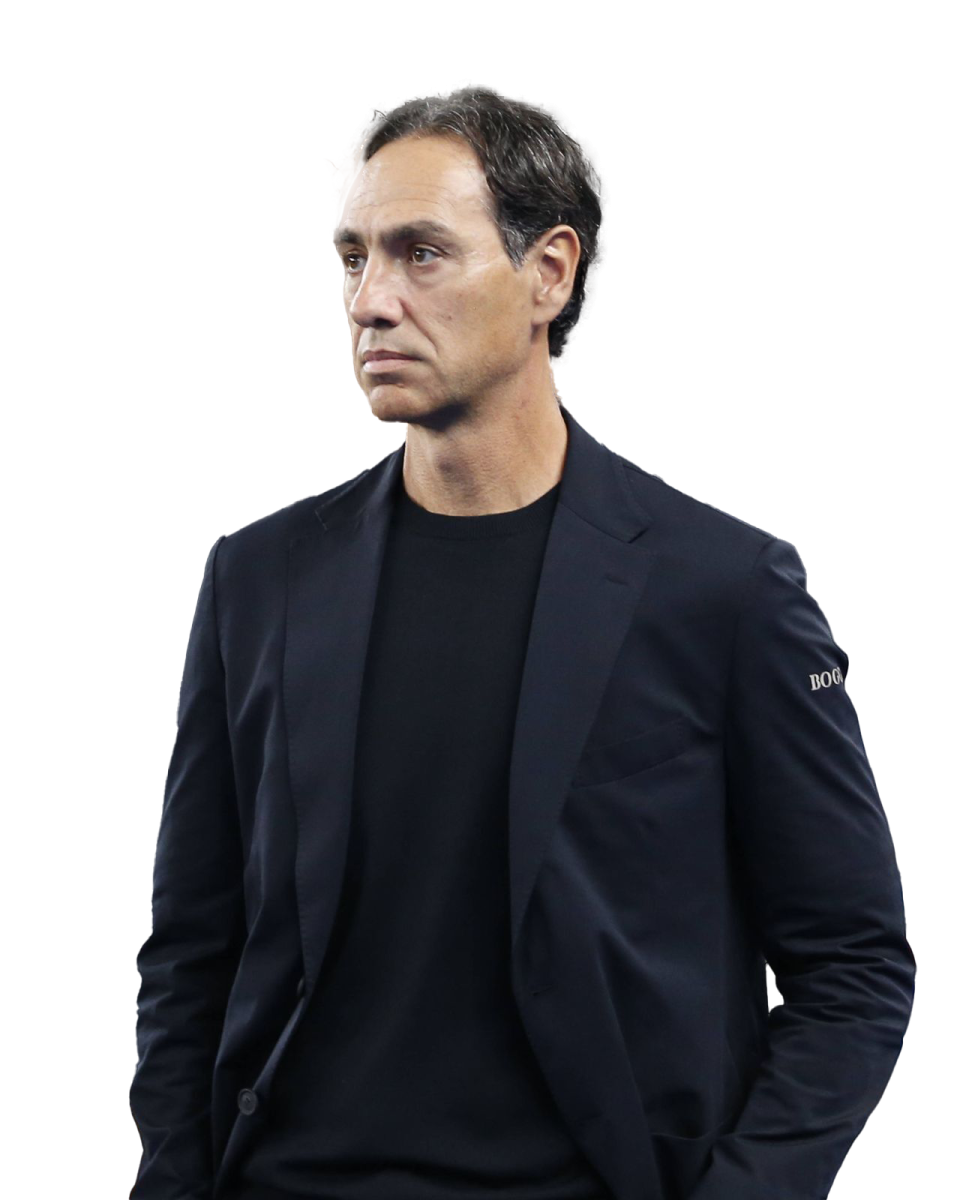 Alessandro Nesta