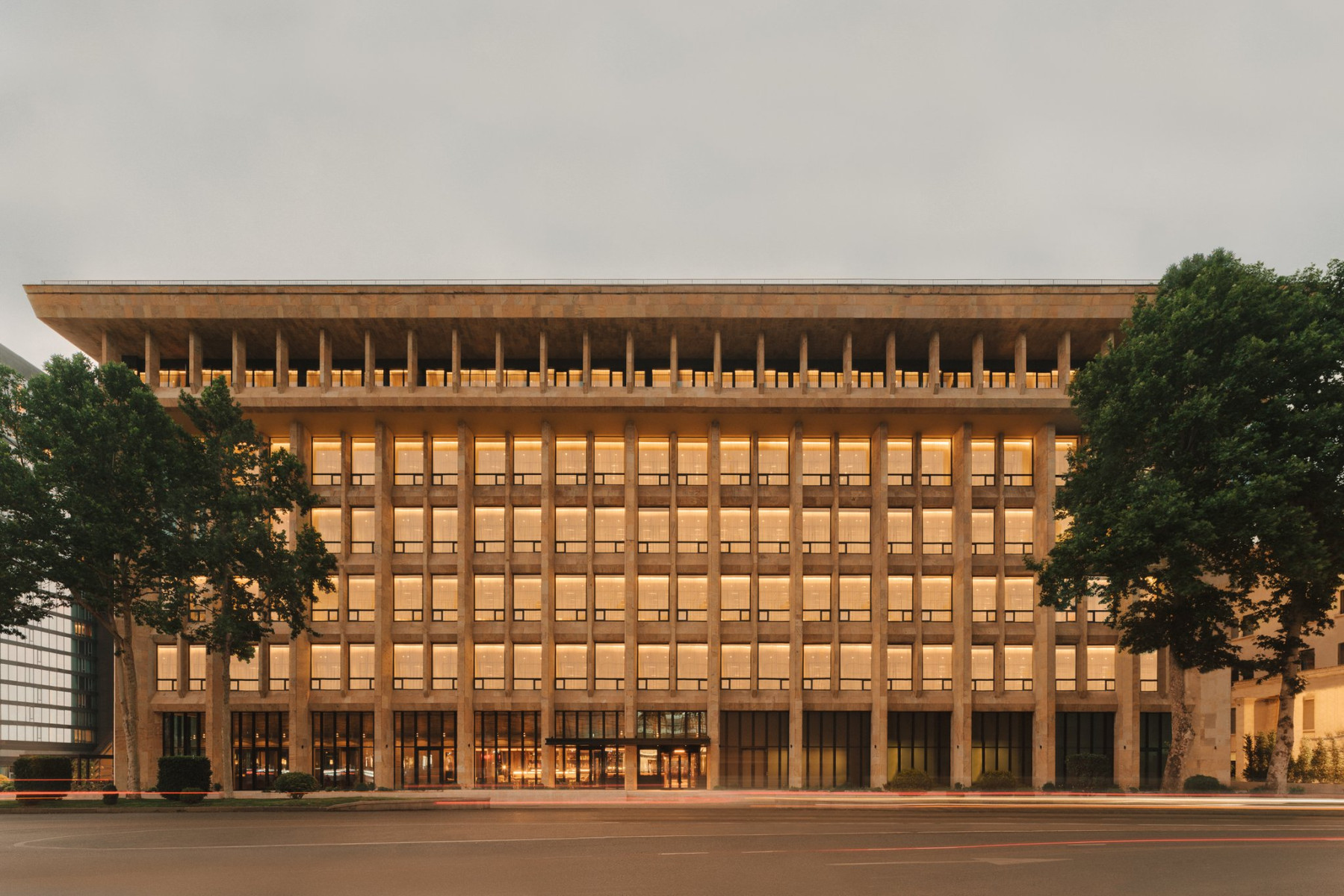 telegraph-hotel