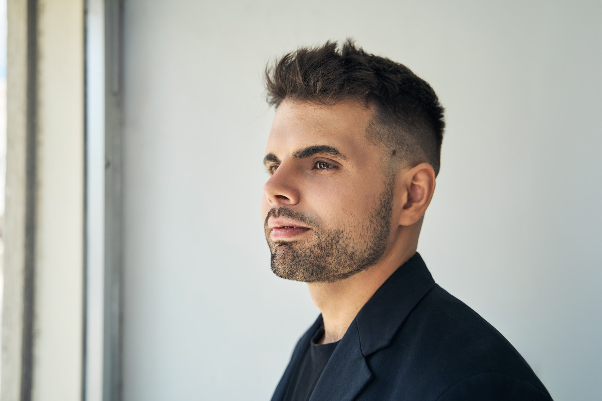 1w Crypto Mike Danshin: the key factors fuelling crypto casino growth in  Europe