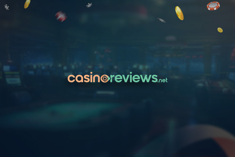 CasinoReviews.net Launches U.S. Gambling Tax Calculator