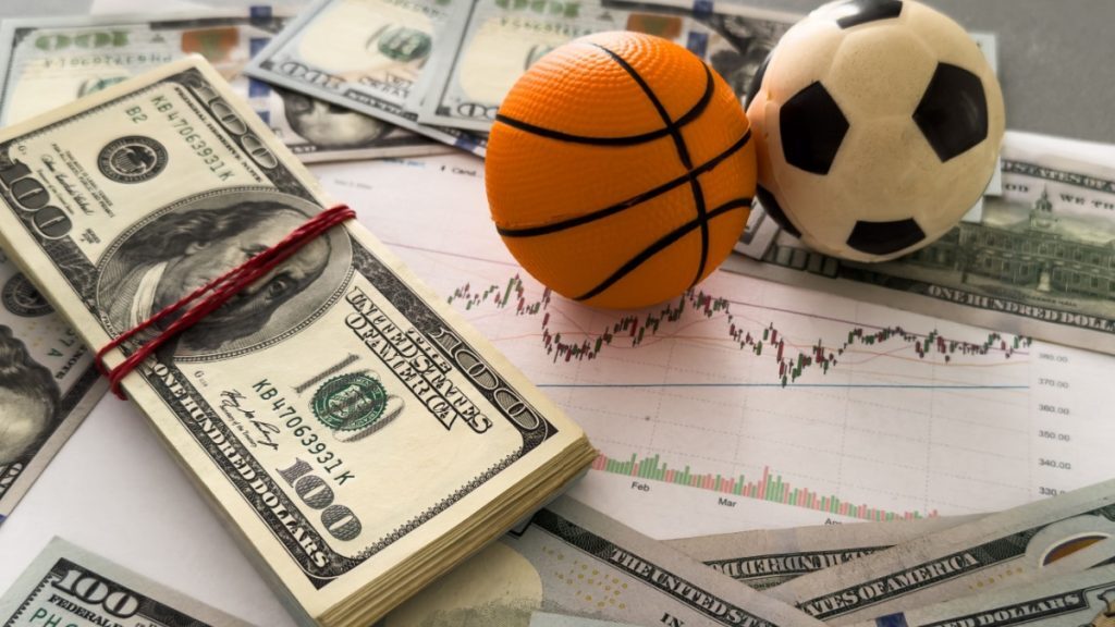 As sponsorship restrictions on betting operators tighten across global sport, the perspective of the operator is often missing. In this exclusive interview, Insider Sport speaks with Aelita Chilingaryan, PR Manager and Communication at TotoGaming, who offers a rare and candid insight into what these changes mean from the inside She speaks about the consequences of blanket bans, as well as the untold value of partnerships in emerging markets. Chilingaryan explains why betting sponsorships are not just necessary but vital to the future of sport Read the full conversation below Sponsorship has become central to the relationship between betting operators and sport. From your perspective, what makes a partnership truly valuable for both sides? Aelita Chilingaryan, PR Manager and Communication at TotoGaming Aelita Chilingaryan, PR Manager and Communication at TotoGaming At the core of any collaboration is its purpose, one that should serve both sides. Truly valuable partnerships between sports and gaming operators are not just about visibility or sponsorship fees; they are built on a shared vision. That’s when the outcomes become more tangible. To make this clearer, let me give an example: Totogaming’s partnership with Romanian club CFR Cluj 2024/25 season. CFR Cluj is a football team with decades of history, and over the years it has become Romanian champion eight times. It was within this championship drive that Totogaming and Cluj found each other. The philosophy of striving for victory and the vision behind it were aligned. Both brands had already shown through their journeys that champions are not born, they are made. That idea became the foundation of our partnership, and that’s how we began building it. Without such an ideological approach, a collaboration risks turning into nothing more than a set of contractual obligations carried out automatically. TotoGaming operates in a fast-growing market. How do local sporting cultures influence the way you approach sponsorship deals compared to more mature regions? TotoGaming operates in both Armenia and Romania, but within the scope of this question, I’ll focus on the Armenian reality. In Armenia, the gaming sector is under strict limitations, and these restrictions also extend to sports. By this, I mean a complete ban on any form of involvement of betting companies in sports. You can imagine the negative consequences this has had on the prospects for sports development. Also this brings to monopolisation of sports sponsorship fled by one big company, as in expanding markets sport do not have big choice. Another side effect is the monopolisation of sports sponsorship by a single large company. In emerging markets like Armenia, sport does not have a wide range of potential partners, so when restrictions eliminate competition, clubs and federations are left with very limited choices. Before these restrictions, TotoGaming had already become the sponsor of five football clubs in Armenia. This support was highly valuable for Armenian football teams. Beyond financial backing, it also helped establish the right culture of cooperation, where both sides delivered quality work, and athletes gained experience with personal sponsorships. Today, the reality is different: all areas of sport have lost significant sponsorship opportunities due to the ban, which directly impacts the environment for growth. Of course, a responsible approach to regulation is necessary and we fully recognise that. But a total restriction cannot lead to positive results. The outcome is that Armenian sport today is in great need of large-scale sponsorship partnerships. And here I’m not only speaking about football, which is already so popular and widespread. I mean tennis, basketball, and even Armenian hockey, all of which have been deprived of important support. Can the points I’ve mentioned be considered relevant to the question raised? Yes, they are. Large-scale sponsorship programs with betting operators help create the right environment for sports, fostering a sponsorship culture that is currently so lacking. Some critics argue betting brands dominate the sponsorship landscape. Do you think this concentration is sustainable, or will sports need to diversify revenue streams? I believe the presence of betting brands in the sports sponsorship landscape is completely normal and natural. It’s also no secret that, for sports, the involvement of betting operators in sponsorship agreements is simply a necessity. In my opinion, the real priority is not diversifying revenue streams, but improving the quality and content of sponsorships. Today, many of these collaborations already highlight responsible gaming messages and CSR projects. This kind of approach should become the standard. Of course, diversification is always healthy in the long term, but betting operators remain among the most reliable and committed partners for sport today. The future lies in partnerships that go beyond logos and finances, becoming platforms for education, community engagement, and the promotion of responsible gaming. Visibility is one thing, but storytelling and activation are another. How do you ensure sponsorships move beyond logos and deliver genuine engagement with fans? As you may have gathered from my previous answers, I consider storytelling a very important component of such partnerships, because people connect with human stories. That’s why back in 2021, when Totogaming was the sponsor of Ararat Yerevan football club, we also closely collaborated with player Davit Manoyan. This partnership went beyond the Totogaming x Ararat Yerevan sponsorship and extended into our CSR initiatives. Davit became actively involved in Totogaming’s “Power Has No Gender” campaign, which was aimed to encourage and empower women in sport. He played a central role, including presenting trophies to the winners during the 2022 and 2023 award ceremonies. The moment you find an athlete who can embody and communicate the brand’s vision and purpose to the audience, sponsorship stops being only about logos. When it comes to activations, even in today’s online era, offline activations still hold their ground. They may engage fewer people compared to digital campaigns, but those people truly get to interact with the brand, experience it firsthand, and come away with a deep understanding of it. Emerging markets are often seen as the next frontier for sports growth. What role can betting sponsorships play in helping leagues and clubs professionalise in those regions? In developing markets, sport especially needs attention and sponsorship, and collaborations with betting operators can have a serious impact on the growth of specific sport disciplines. In Armenia, for example, before the restrictions, betting companies were actively sponsoring basketball. It was during that period that this sport experienced some of its best years in decades. The women’s team Hatis stood out with its victories, a rare phenomenon in the Armenian sports landscape. We all understand that quality sport requires financial investment. The same applies to sports venues. Where government funding is insufficient, private investment steps in. Yet in developing markets, the construction, maintenance, and upgrading of sports venues to international standards often receives little attention. Among the few who do step forward are betting operators. Internationally, it is common practice for an operator to invest in building a fully equipped stadium from scratch, maintain it annually, and in return, give it the operator’s name. Looking back at what such an approach can change in a country’s sporting ecosystem, it becomes unnecessary to even argue about the importance of these partnerships. The impact speaks for itself. From a communications standpoint, what’s the biggest misconception about betting sponsorships that you’d like to challenge? What concerns me most is the advertising of unlicensed betting. And unfortunately, today that advertising is everywhere, even within sports sponsorships. In such cases, all forms of responsible approaches and conceptual communications become irrelevant. What we see instead is black-market positioning, where sport is often used simply as a vehicle for visibility in a given region. This issue has a direct impact on the entire industry. Licensed companies, that operate within the law, work hard to earn users’ trust and to position betting as a form of entertainment. Yet their efforts are undermined when unlicensed operators are allowed to use sport for exposure without any accountability. That’s why I believe sport must adopt the right approach toward partnerships with betting operators. Otherwise, we face two equally harmful extremes: either banning all collaborations with betting brands, or engaging with unlicensed ones. Both approaches lead to the same negative outcomes. You’ll be speaking on the ‘Game Changers’ panel at SBC Summit Tbilisi. What message are you most keen to share with sports business leaders in the audience? To truly be a game changer, a partnership must be built on a strong concept and the right messaging. You can have a very powerful collaboration, with a high-profile sports club or athlete, and still the outcome may not be impressive if the core messages are not properly highlighted or communicated. When you’re working inside a brand, it may sometimes feel as though your key messages have already been heard too many times, or that people are tired of them. But once you step outside of the brand bubble, you realise that is not the case. If you have an important, impactful message within a sponsorship, don’t hesitate to repeat it.