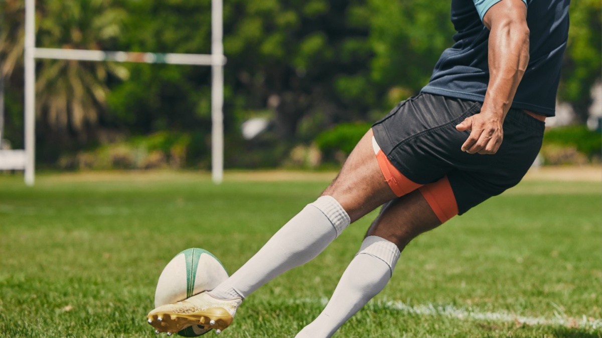 Adjarabet: Converting on-field buzz into long term success