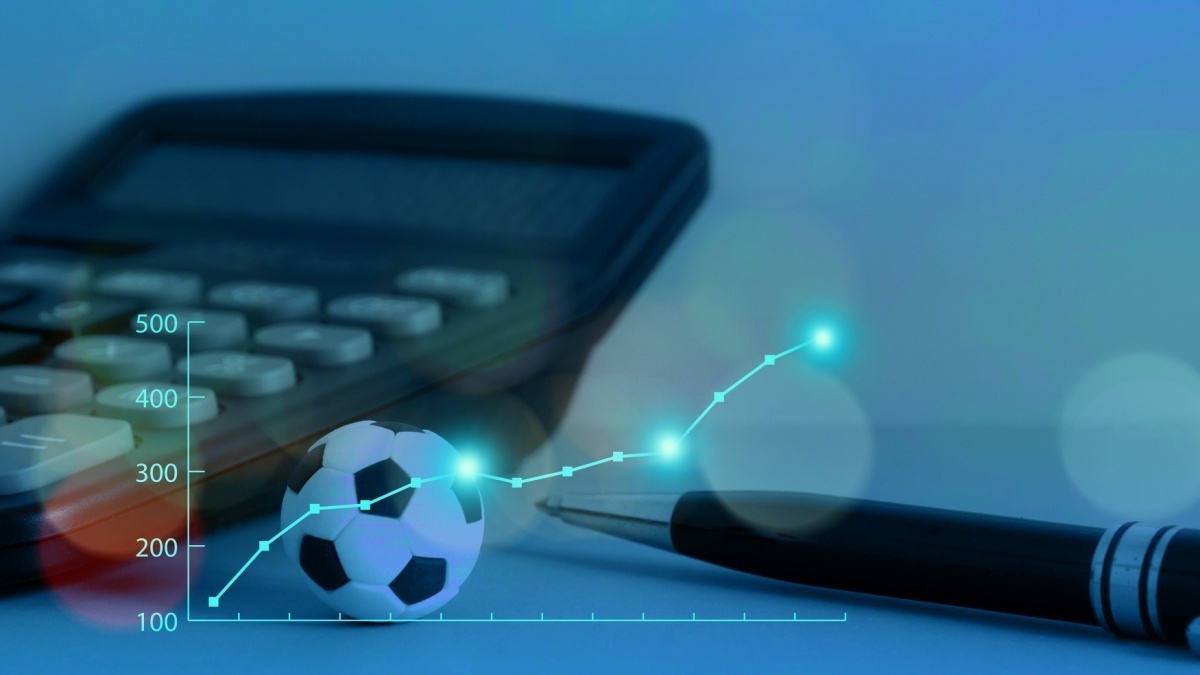 Investors are now focusing more on companies which supply sports betting businesses with technology and services, rather than the betting brands themselves. They believe these B2B suppliers offer better value as the global sports betting market changes quickly. To unpack this further, Insider Sport sat down with Tom Waterhouse, Chief Investment Officer at Waterhouse VC. A former CEO of William Hill Australia, Waterhouse brings a rare operator’s lens to venture investing. In this interview, he explains why infrastructure plays are often underestimated, what he looks for in early-stage deals and how the industry can evolve to stay relevant with the next generation of fans.