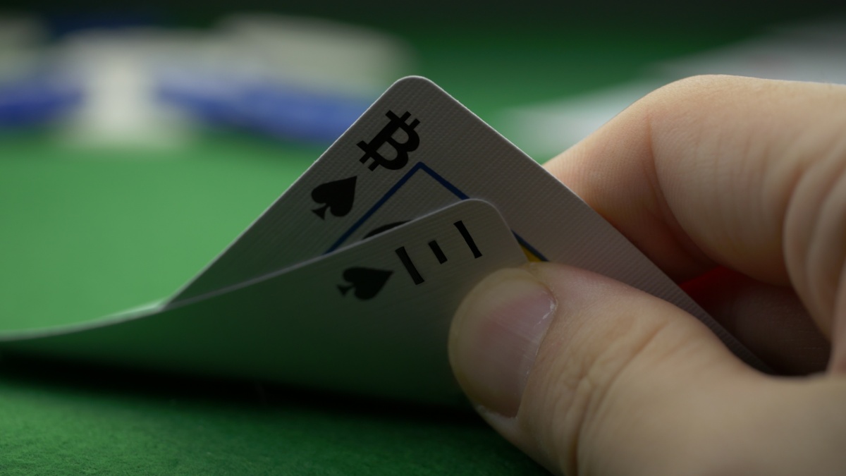 Q&A: George Paliani on making crypto the house in iGaming By Kieran O'Connor - October 6, 2025 Share Bitcoin Gambling - Cryptocurrency Casino - Bitcoin and Ethereum Symbols on Poker Cards. Editorial credit: Moe-Shot Photo Stock / Shutterstock.com Crypto has been many things to many industries, a disruptor, a headache, a revolution waiting for regulation. However, in iGaming, it’s becoming infrastructure. Digital assets are transforming payments by offering instant withdrawals and borderless access, effectively eliminating payment friction. This technology also introduces a new level of transparency through a blockchain-backed trust layer, which is changing interactions between operators and players. Speaking to Payment Expert ahead of SBC Summit Tbilisi, George Paliani, CEO of Paliani Business Consulting and Co-founder of FUTURUM EVENTS, explains why crypto is no longer an experiment but the foundation of a faster, fairer and more global iGaming economy. Read the full interview below From your vantage point as an investor, what makes crypto particularly compelling for the iGaming sector compared to other industries? iGaming is fundamentally a payments business — speed, security and international reach can make or break an operator. Crypto solves those at scale. Unlike retail or other industries, gaming relies on high-frequency, cross-border microtransactions. Blockchain rails make that frictionless and globally accessible. That’s why we’re already seeing crypto-only casinos on Solana and Ethereum gaining traction where traditional payment channels fail. George Paliani, CEO of Paliani Business Consulting and Co-founder of FUTURUM EVENTS George Paliani, CEO of Paliani Business Consulting and Co-founder of FUTURUM EVENTS Crypto is often associated with speed, security, and anonymity. Which of these benefits do you think will ultimately prove most valuable for operators and players? Speed is the near-term value driver, but security and transparency are what will reshape long-term trust. For players in Georgia or Brazil or India, waiting days for a payout kills confidence. With crypto, withdrawals can be near-instant even if they are using old grandpa Bitcoin (thanks to GAP600 and Lightning Network solutions). But combine that with verifiable on-chain ledgers, and you’re not just moving money faster – you’re changing the trust equation between player and operator. There’s been debate around whether crypto builds or undermines player trust. Do you think digital assets genuinely help strengthen the operator–player relationship? Yes – if implemented correctly. On-chain transactions mean operators can no longer hide behind opaque payment systems. Players don’t just get faster withdrawals; they get provable fairness. That strengthens trust – something very few legacy payment systems can claim. How do you assess the long-term potential of blockchain-based in-game transactions – is this a passing trend or a fundamental shift in how iGaming payments will work? This isn’t a passing trend. It’s a structural shift. Just look at the success of platforms like Rollbit or Solcasino, which are building entire economies around blockchain-native rails. The next wave will be in-game NFTs, tokenised reward systems and seamless interoperability between wallets and games. That’s already happening — and once players taste it, there’s no going back. For investors, regulatory uncertainty remains a concern. How do you weigh the risks and opportunities of backing crypto-focused projects in gaming? Regulation is a double-edged sword: it slows adoption but creates lasting moats for early movers who build compliant infrastructure. As an investor, I weigh the risk not in terms of if regulation comes, but when. In markets like Georgia, where innovation is welcomed but compliance is tightening, the winners will be those who can bridge crypto’s efficiency with regulatory frameworks. That’s where the upside lies. I personally advise to look into such niche startups as Laser which is based on Telegram app and TON ecosystem which is definitely gaining traction. Some argue that crypto opens doors to new player demographics and markets. Do you see adoption as a competitive differentiator for operators in the next three to five years? Absolutely. Crypto isn’t just a payment method; it’s a demographic shift. Younger players, crypto-native communities, and emerging markets where Visa or PayPal don’t function — that’s the growth frontier. In three to five years, operators who aren’t crypto-enabled will be seen as outdated the same way a bookmaker without mobile was 10 years ago. From an innovation standpoint, what excites you most about the intersection of Web3 technologies and iGaming? What excites me is not just faster payments, but programmable value. Imagine loyalty points that are liquid tokens, tournaments settled on-chain, or jackpots paid transparently from smart contracts. That’s where Web3 turns gaming from a transactional business into a community-driven ecosystem. You’ll be sharing the stage at SBC Summit Tbilisi. What’s the key insight you want the audience to take away about crypto’s role in shaping the future of payments? The key insight is simple: crypto is not a side bet — it’s becoming the house. Payments define the player experience, and blockchain is already proving to be faster, fairer and more global than legacy rails. The Caucasus has the chance to be an early adopter hub, but this is a global transformation. Ignore it, and you’ll be left behind. Tickets Full Event Pass ($200): Exhibition floor, all conference sessions, daily catering, and both evening networking parties. Group Tickets: Buy three or more and save $50 per pass. Complimentary Operator & Affiliate Passes. Get your ticket now. Co-hosted with SMH Global, SBC Summit Tbilisi will unite 2,000 operators, affiliates, suppliers, and regulators for two days of strategic insights, networking, and regional expertise, making it the go-to event for businesses targeting Eastern Europe and Central Asia.