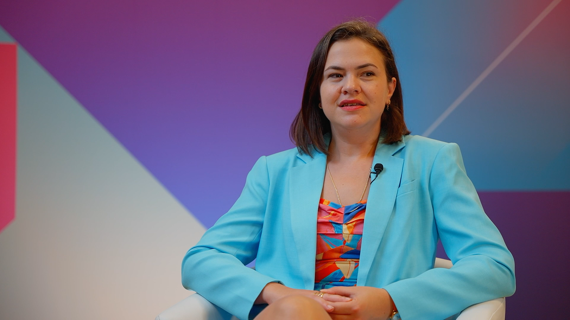 SBC Summit Malta 2026 - SBC Events