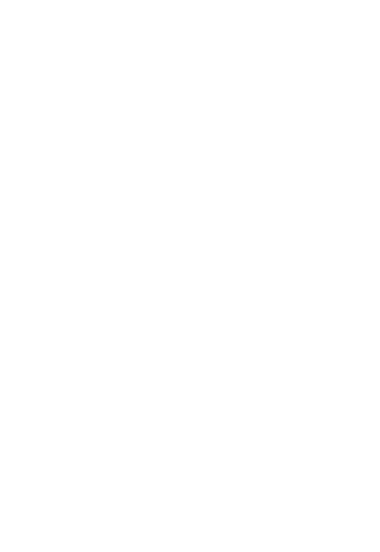 Barca-Baby-vertical-RGB-white