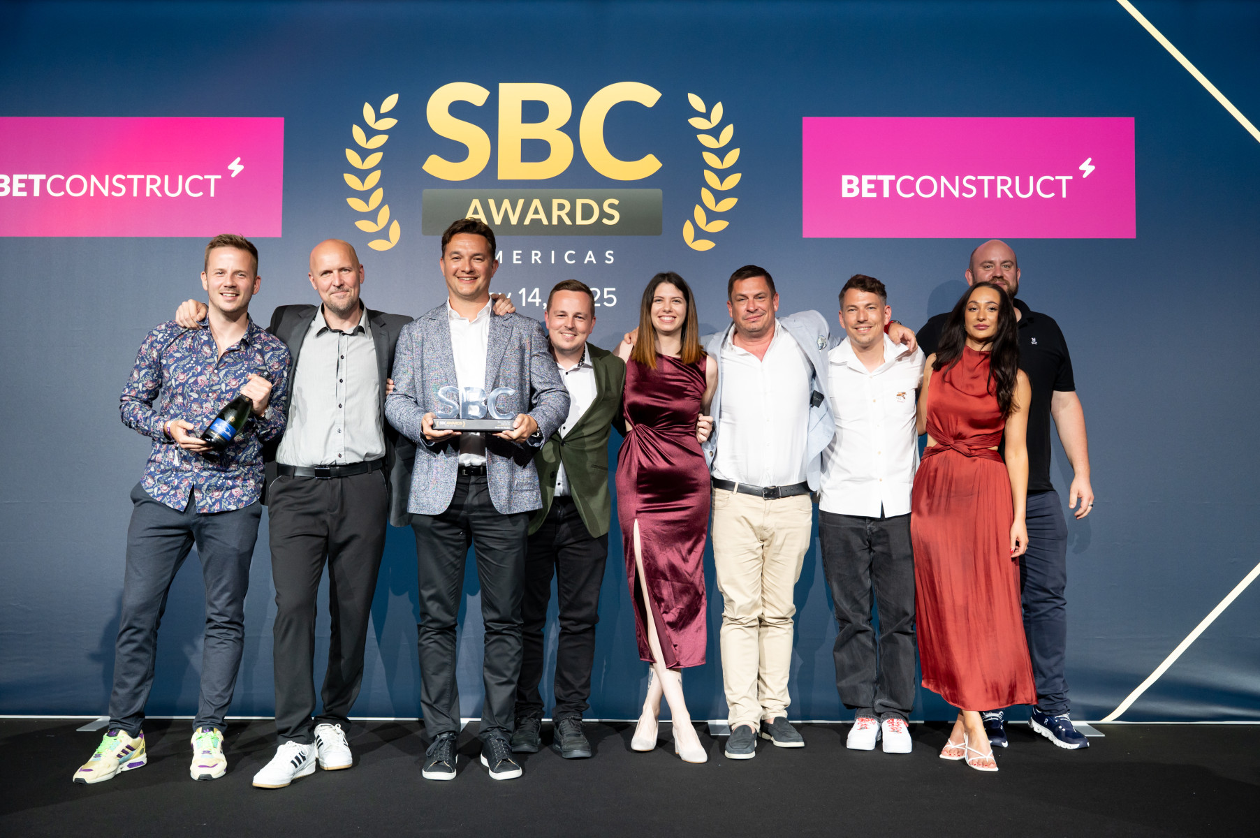 SBCAwards25_00245