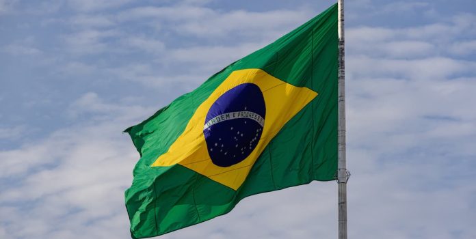 InPlaySoft Confirms Participation at SBC Summit Rio InPlaySoft, the UK-based company specialising in the development of iGaming platform solutions, will be among the participants at SBC Summit Rio. The 2026 edition of SBC Summit Rio will take place at the Riocentro from 3–5 March. The event is expected to bring together around 15,000 professionals from the betting and online gaming industry, including executives and regulatory representatives, and will feature a wide range of panels, keynote sessions and networking opportunities. InPlaySoft will be exhibiting at stand A522 and intends to use the event to strengthen its brand presence in regulated markets, deepen relationships with local partners and monitor regional market trends. At least three InPlaySoft representatives will attend SBC Summit Rio: Alex Rose (CEO), Valentyn Kyrylenk (CRO) and Gustavo Salvador (Business Development Director). “Being at SBC Summit Rio is fundamental to our strategy in Latin America, particularly in Brazil, which is going through a decisive moment following market regulation. The event provides a strategic environment to strengthen partnerships, understand local demands and present solutions that genuinely meet the needs of operators in the region,” said Alex Rose, CEO of InPlaySoft. InPlaySoft expanded its presence in Brazil after the federal government regulated sports betting at the end of 2023. The UK-based company currently works alongside brands including Viva Sorte Bet, GingaBet, QGBet, 4Win, PlayBet and ZeroUm. Tickets for SBC Summit Rio 2026 are now available. Operators and affiliates can apply for complimentary VIP passes. Secure your place at the event with a VIP Event Pass for R$3,000, which provides access to all conference sessions, the exhibition floor, exclusive networking events and the food festival. Groups of three or more can purchase the Group Pass Discount and save R$1,200 per ticket. The event also offers the Expo+ Pass, available for R$500, which grants full access to the exhibition floor and conference sessions, as well as the free Expo Only Pass, which provides access to the exhibition floor only. Receive a curated summary of the latest news from Brazil’s online gaming and sports betting market via the newsletter link. The newsletter is distributed every Monday, Tuesday and Thursday at 5pm.