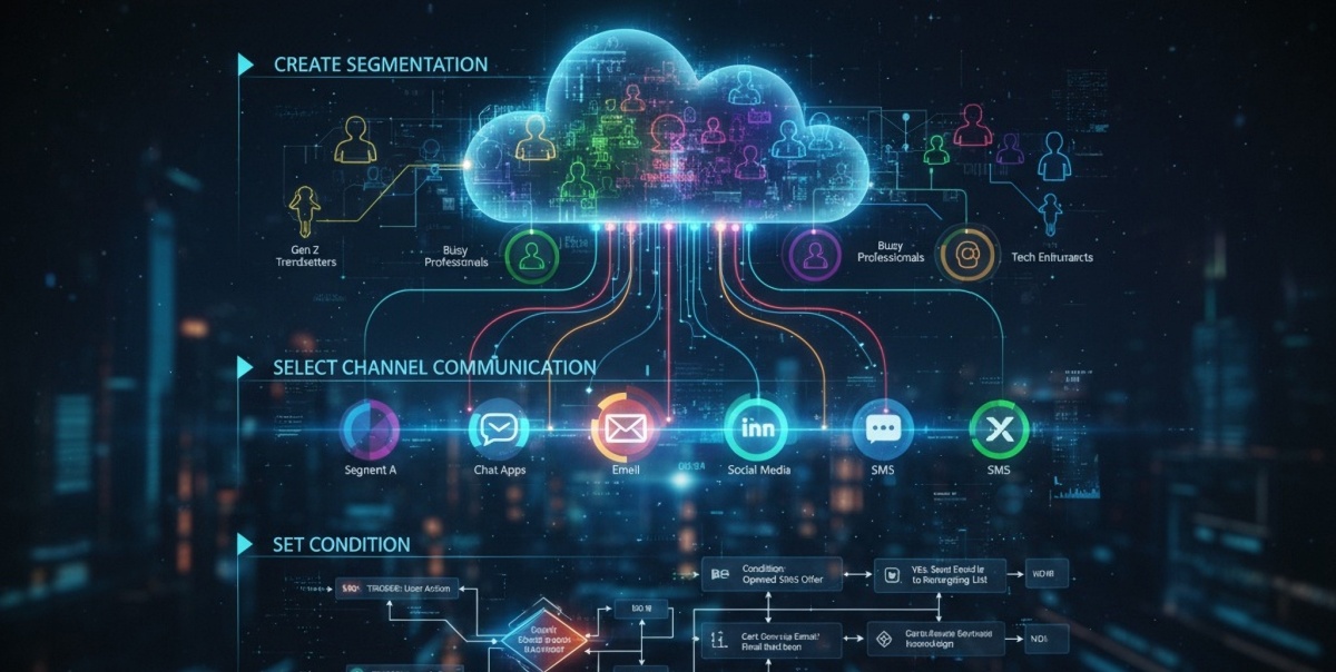 SBC Summit Rio Spotlight: Mateus Nunes, Nossa Bet