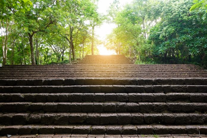 William Scott, MeridianBet: The three non-negotiables of new market entry By Christian Lee3 February 2026 New market entry - MeridianBet Image: Shutterstock Expansion is the name of the game for many in the industry. However, these ambitions can often lead stakeholders down a turbulent and often costly path if key considerations are not addressed before market launch. William Scott, Chair of MeridianBet, spoke to iGaming Expert about how to ensure that platforms are scalable across jurisdictions while maintaining true localisation. What are the key considerations operators should make prior to market entry? Market entry comes down to three non-negotiables: regulatory clarity, operational infrastructure, and capital discipline. Before committing resources, you need to know the exact licensing requirements and compliance culture. Many operators rush in based on market size projections without understanding how regulators actually behave under pressure. Infrastructure is the second filter. Can you operate compliant payment rails? Do you have AML/KYC systems that meet local standards? Can you handle data localisation requirements? If you’re relying on third-party vendors for core systems, you don’t control your risk exposure. That becomes expensive when regulations tighten. Capital discipline separates operators who survive from those who burn through funding chasing growth. Player acquisition costs in regulated markets are high. If your unit economics don’t work at scale, they won’t improve with volume. Do the math first, then deploy. Otherwise, entering markets with great fanfare usually ends with exiting quietly. How can operators ensure their platform is scalable across multiple jurisdictions? Own your technology if you can. If you license platforms from vendors, you wait for their updates when regulators change rules. That delay costs you market access and revenue. Build modular systems that handle regulatory differences without custom code for each jurisdiction. Payment methods, tax reporting, and compliance tools need to plug in based on local requirements. Monolithic platforms don’t scale across borders. Test in live markets before expanding. We run MeridianBet across 18 jurisdictions to find compliance gaps and operational friction. Fix the issues once, deploy everywhere. Scaling without that real-world testing burns capital on preventable mistakes. How do you balance the need for rapid deployment of payment solutions with the requirement for security and regulatory compliance? You don’t balance them. You build compliance and security into the deployment process from the start. Treating them as separate workstreams creates technical debt that slows you down later. Payment systems in regulated gaming operate like financial infrastructure. You need encryption, fraud detection, AML screening, and audit trails built into every transaction flow. If those aren’t native to your platform architecture, bolting them on after launch creates vulnerabilities and delays. At Meridianbet, we have built payment modules that meet the strictest regulatory requirements under which we operate under. When we enter a new market, we’re already compliant with most local rules. The deployment time shrinks because we’re not building from scratch or retrofitting systems that weren’t designed for oversight. What are the key features of an adaptable system, and how does this aid operator integration in new markets? Modular architecture. Your platform needs independent components for payments, compliance, content, and reporting that can be configured per jurisdiction without touching core code. Hard-coded systems break when you scale across borders. API-first design. Operators integrate through clean APIs, not custom builds. This cuts deployment time from months to weeks and lets you update backend systems without disrupting live operations. Multi-currency and multi-language support built in, not added later. Same for tax engines and reporting frameworks. If you’re retrofitting these for each market, you’re not adaptable. We deploy Meridianbet in new jurisdictions faster now than we did five years ago because the platform learned from 18 markets. How do you approach regulatory differences across jurisdictions without slowing down product innovation? Try to separate compliance from product logic. Regulatory requirements sit in configuration layers, not hardcoded into features. When rules change, you update parameters without rebuilding the product. Also, aim to build for the strictest jurisdiction first. If your platform works in markets with tight restrictions, it works everywhere. Scaling down requirements is easy. Retrofitting compliance upward is very expensive. Innovation happens in the core product. Compliance happens in the wrapper. Keep them decoupled. Most operators slow down because they mix the two and end up rewriting features every time a regulator updates rules. What features or capabilities make a payment system truly frictionless from the player’s perspective? Speed and recognition. Players want deposits to clear instantly and withdrawals processed fast. If they’re waiting hours for funds to move, the experience fails regardless of how many payment methods you offer. Familiar payment methods matter more than variety. Offer what players already use in their daily lives. Forcing them to create new accounts or learn unfamiliar systems adds friction. Invisible security. Strong fraud detection and compliance checks need to run without adding steps for legitimate players. If your security creates constant verification loops, players abandon transactions. How can operators ensure true localisation while working across multiple jurisdictions? Hire locally. You can’t localise effectively from headquarters. Local teams understand player behaviour, payment preferences, and cultural nuances that don’t translate in reports. Real localisation means local sports content, relevant promotions, and customer support that operates in local time zones. Players notice when your platform feels imported. Want to hear more from MeridianBet and attend SBC Summit Rio? Here’s how: Secure your place with a VIP Event Pass for R$3000 – enjoy full access to all conference sessions, the exhibition floor, exclusive networking events, and complimentary food and drink at our Food Festival. Bringing the team? Take advantage of our Group Pass Discount — purchase three or more VIP Event Passes and pay just R$1800 per ticket. Operator or affiliate? You may be eligible for a complimentary VIP Event Pass, which includes full access to the exhibition, conference, and exclusive networking events. Apply now to reserve your spot. Expo+ Pass: Gain access to the full exhibition floor and all conference sessions. This does not include access to our exclusive VIP evening networking events. Expo Only Pass: Free to attend, this pass gives you access to the exhibition floor – perfect for networking and exploring the show without attending the conference sessions.