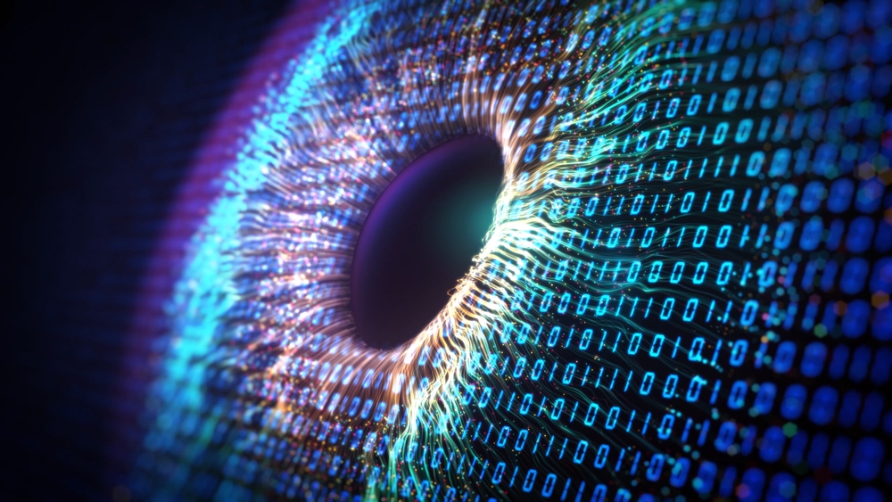 Betsson: AI has changed the landscape of security defence