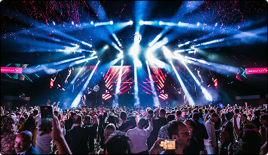 Experience
