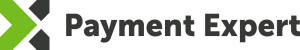 paymentexpert-horizontal-RGB-colour