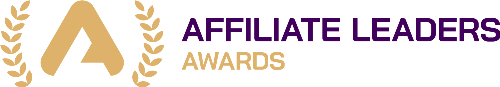 Affiliate Leaders Awards logo
