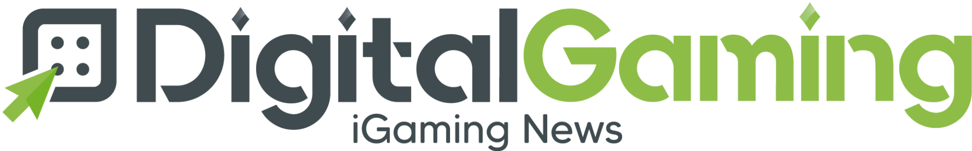 Digital-Gaming-Peru-Logo-Horisontal