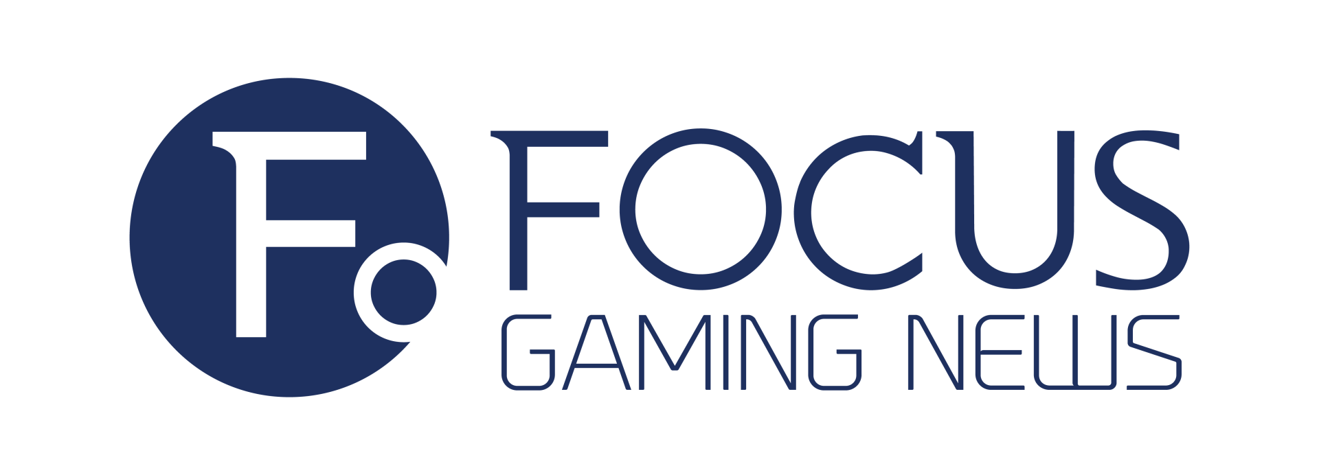 Focus
