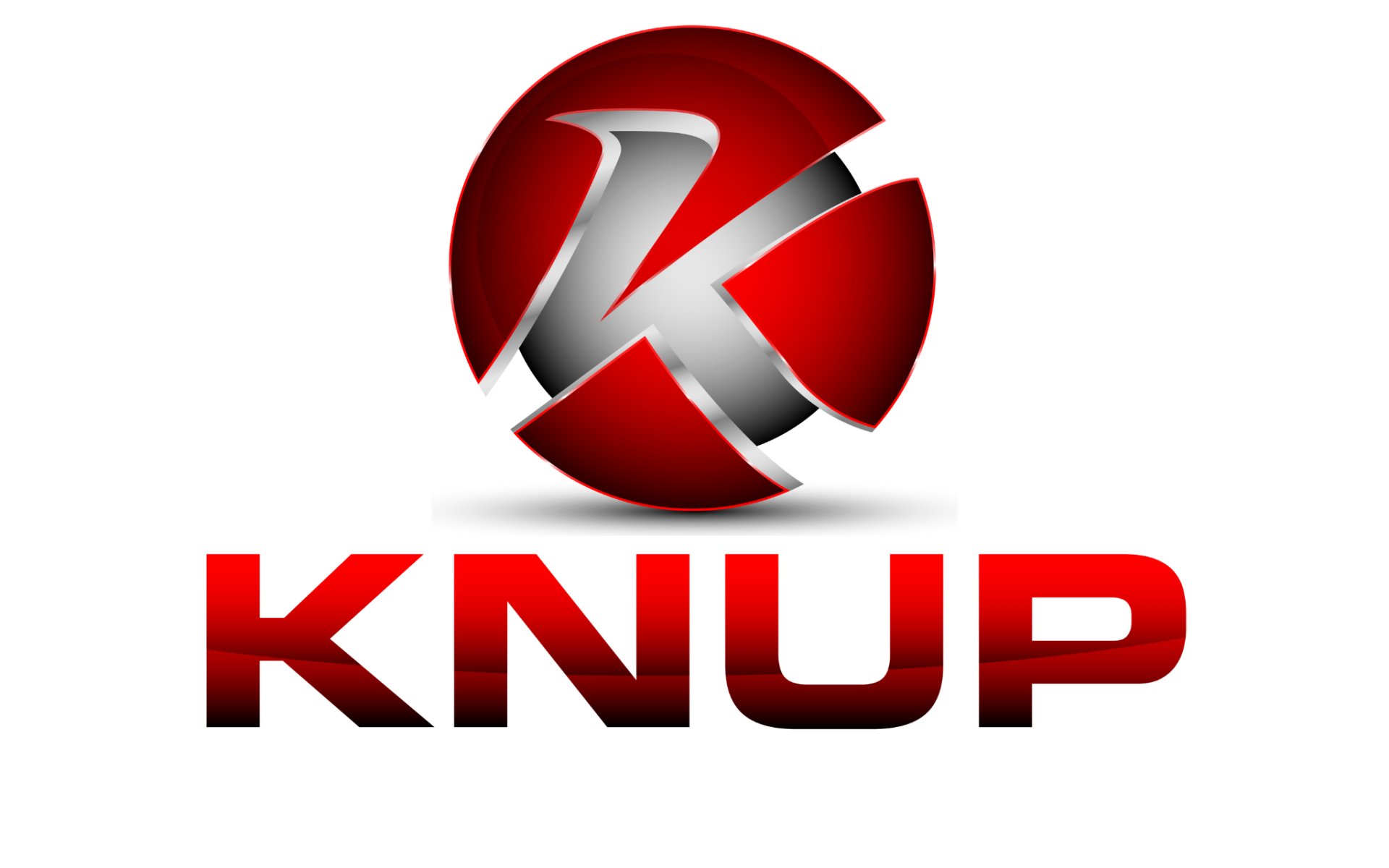 Logo-Knup-20250307