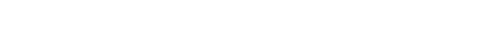 SBC Summit 2026 logo