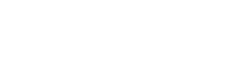 SBC Summit Americas 2026 logo
