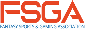 rgb-logo
