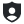 For Affiliates icon